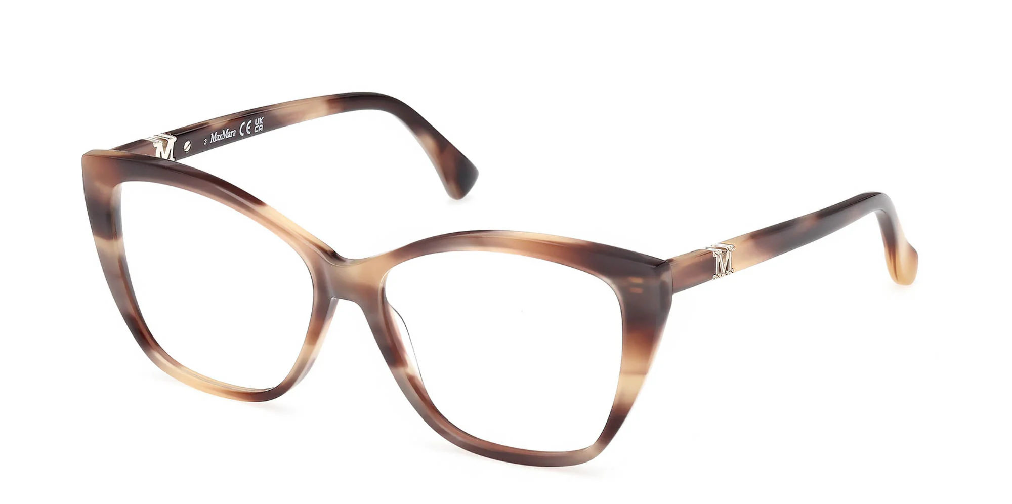 MaxMara MM5036 - Image 10