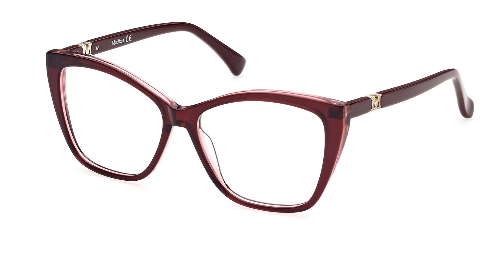 MaxMara MM5036 - Image 4