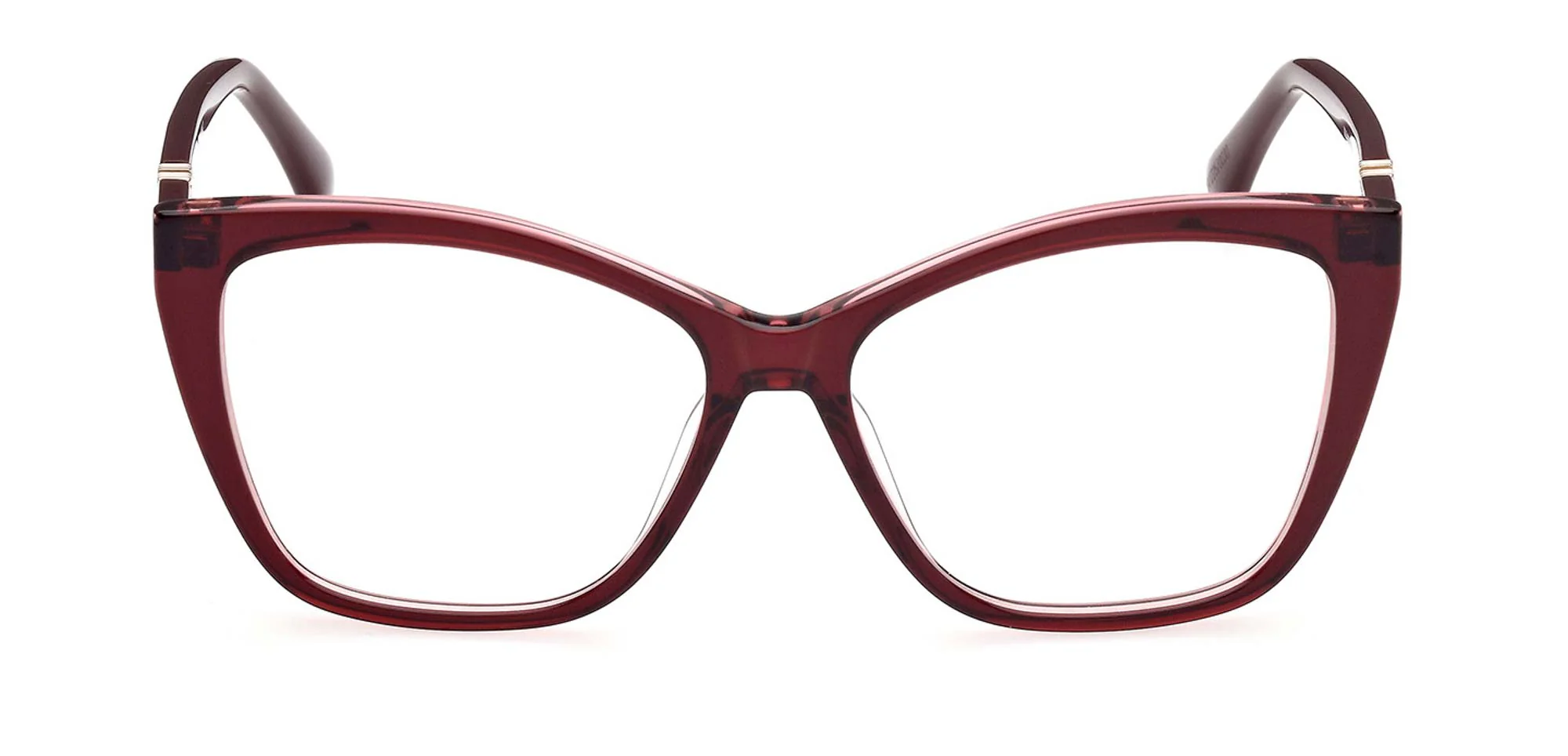 MaxMara MM5036 - Image 5