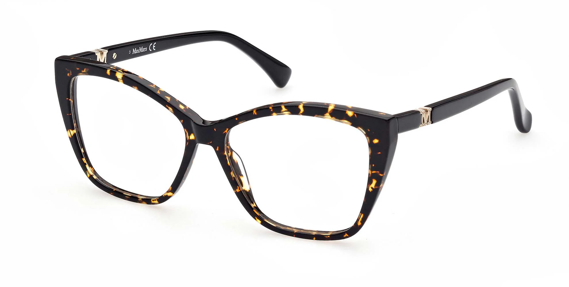 MaxMara MM5036 - Image 7