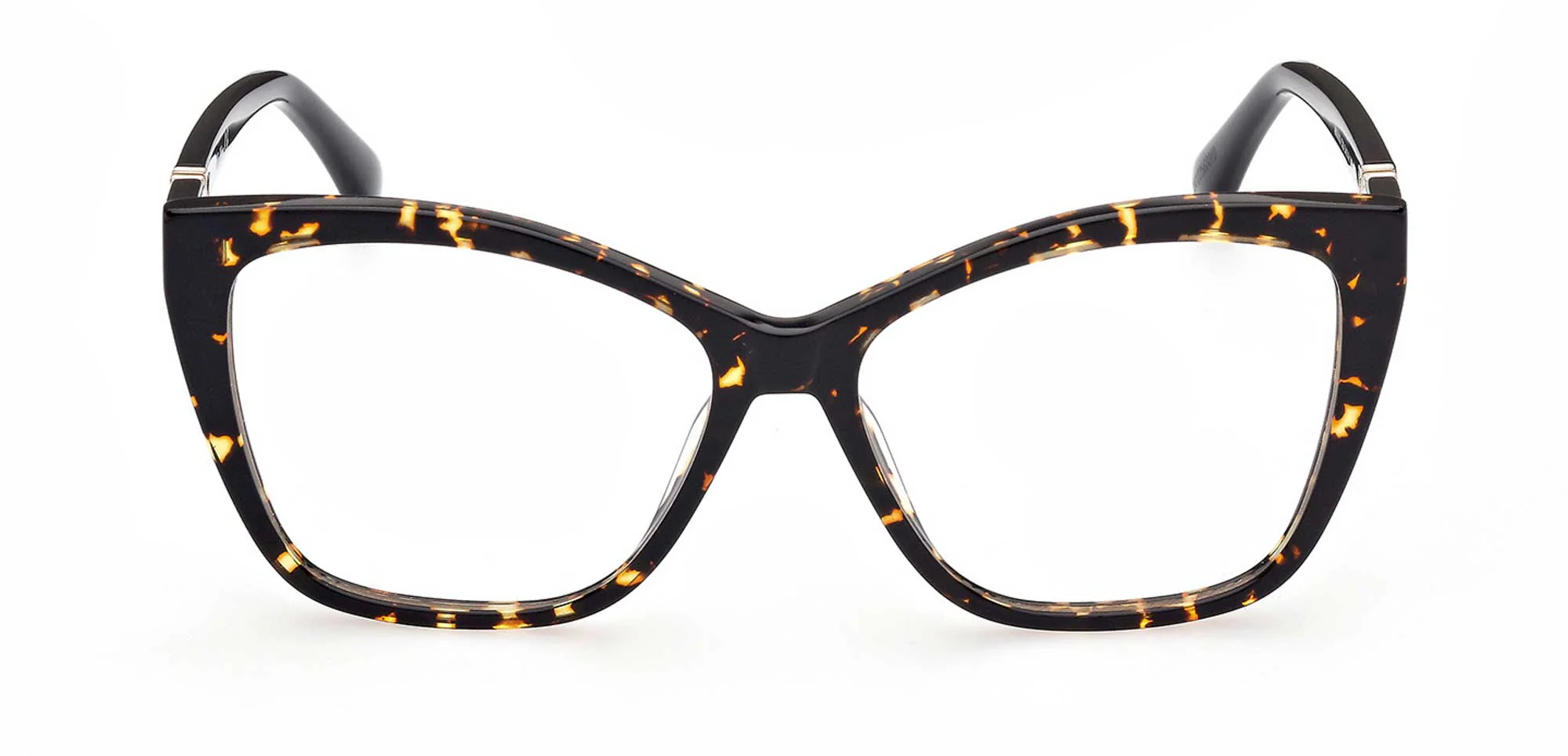 MaxMara MM5036 - Image 8