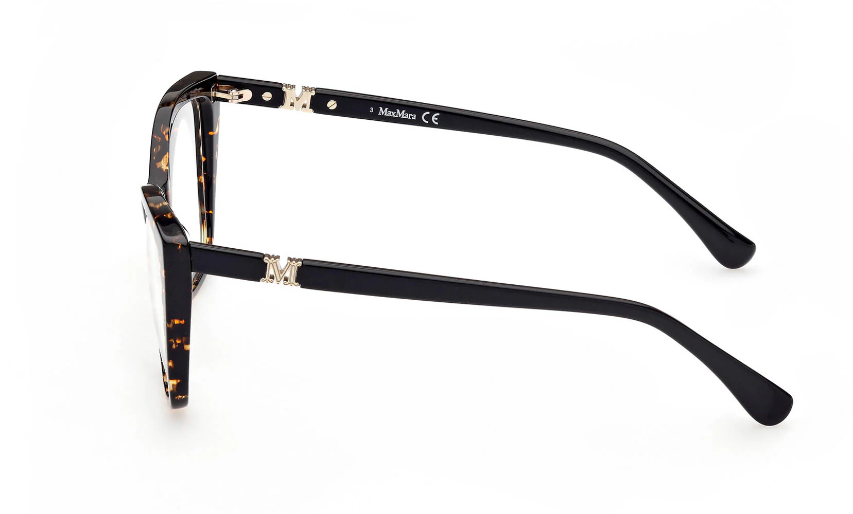 MaxMara MM5036 - Image 9