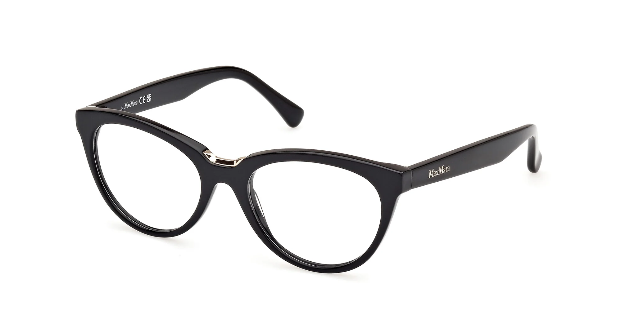MaxMara MM5132