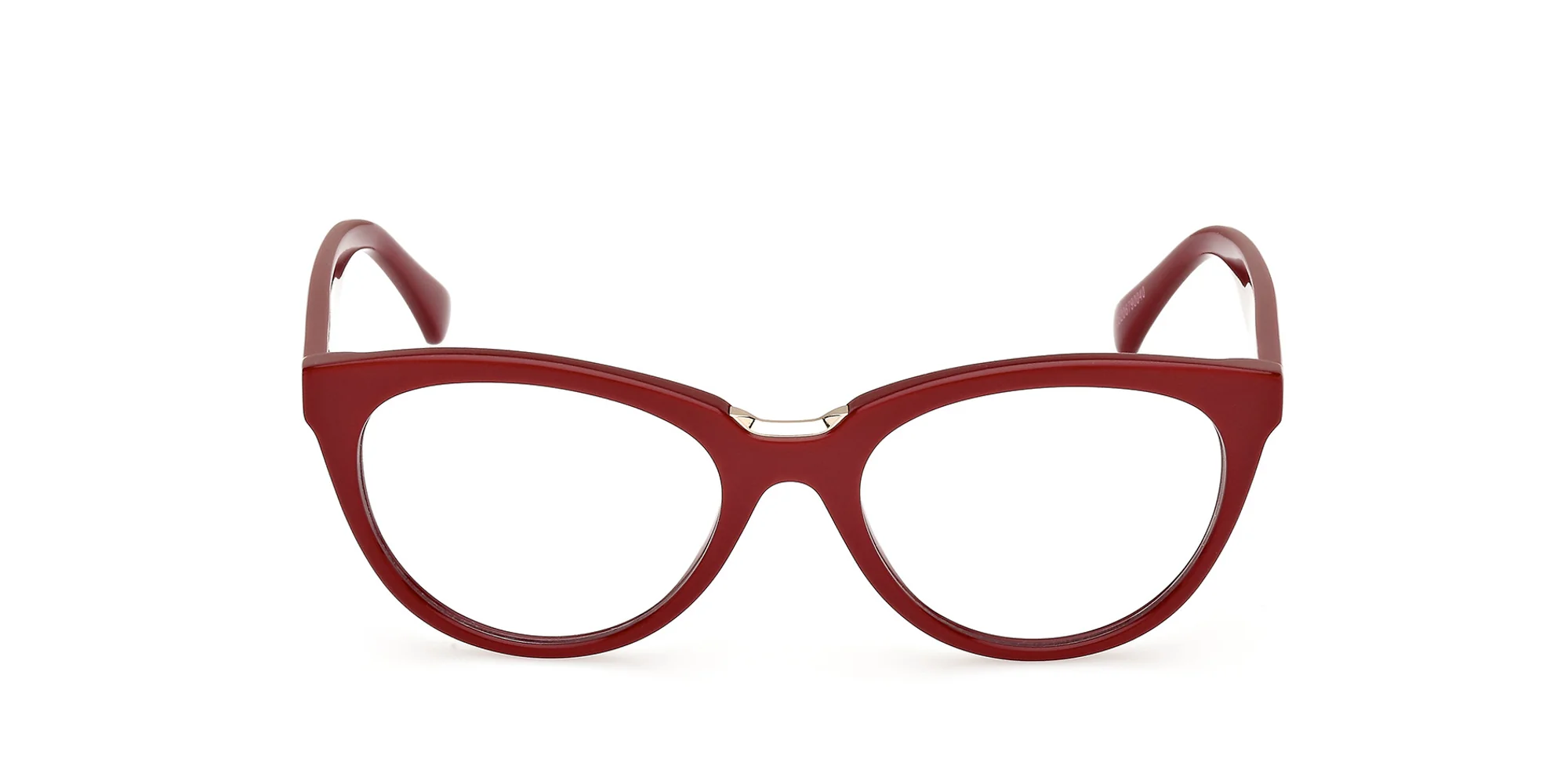 MaxMara MM5132 - Image 11