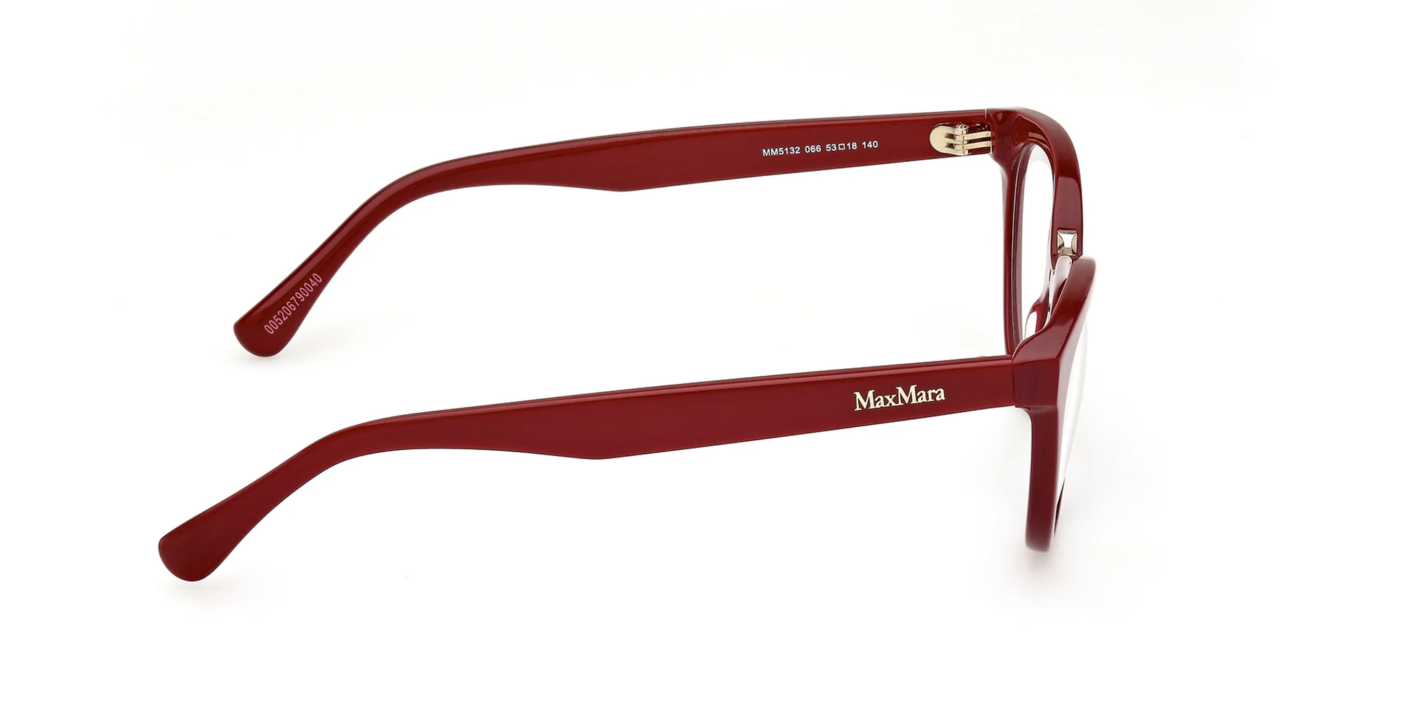 MaxMara MM5132 - Image 12