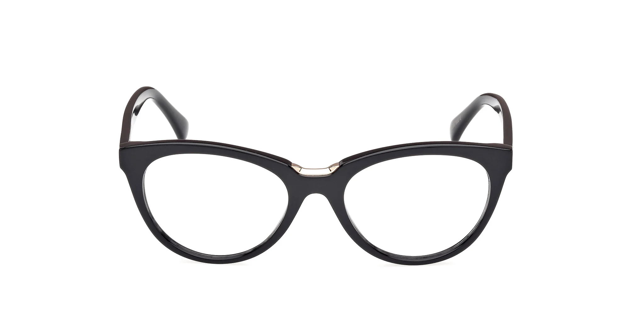 MaxMara MM5132 - Image 2
