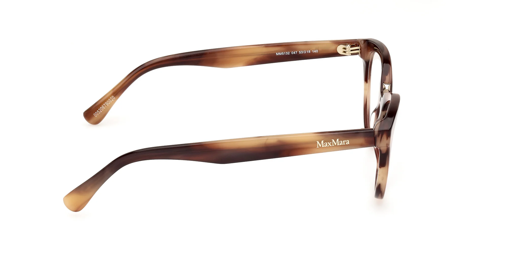 MaxMara MM5132 - Image 6