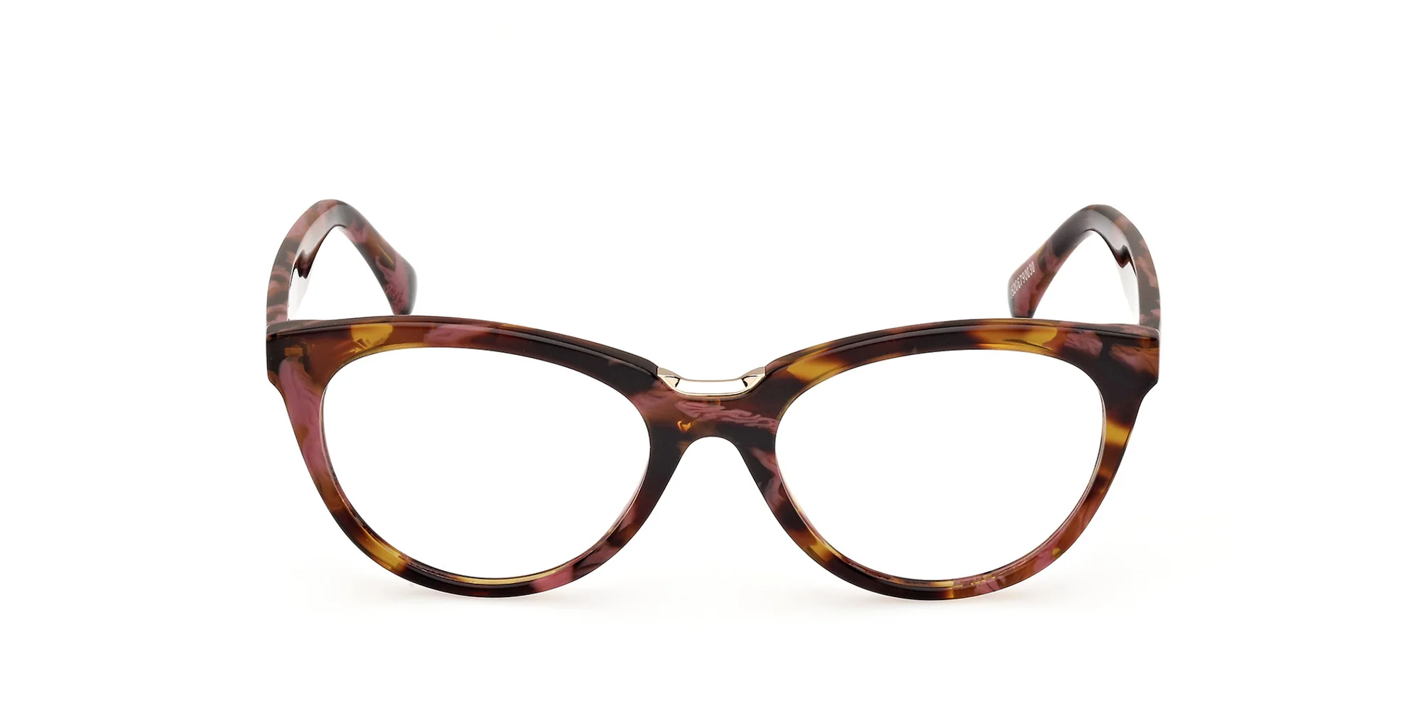MaxMara MM5132 - Image 8