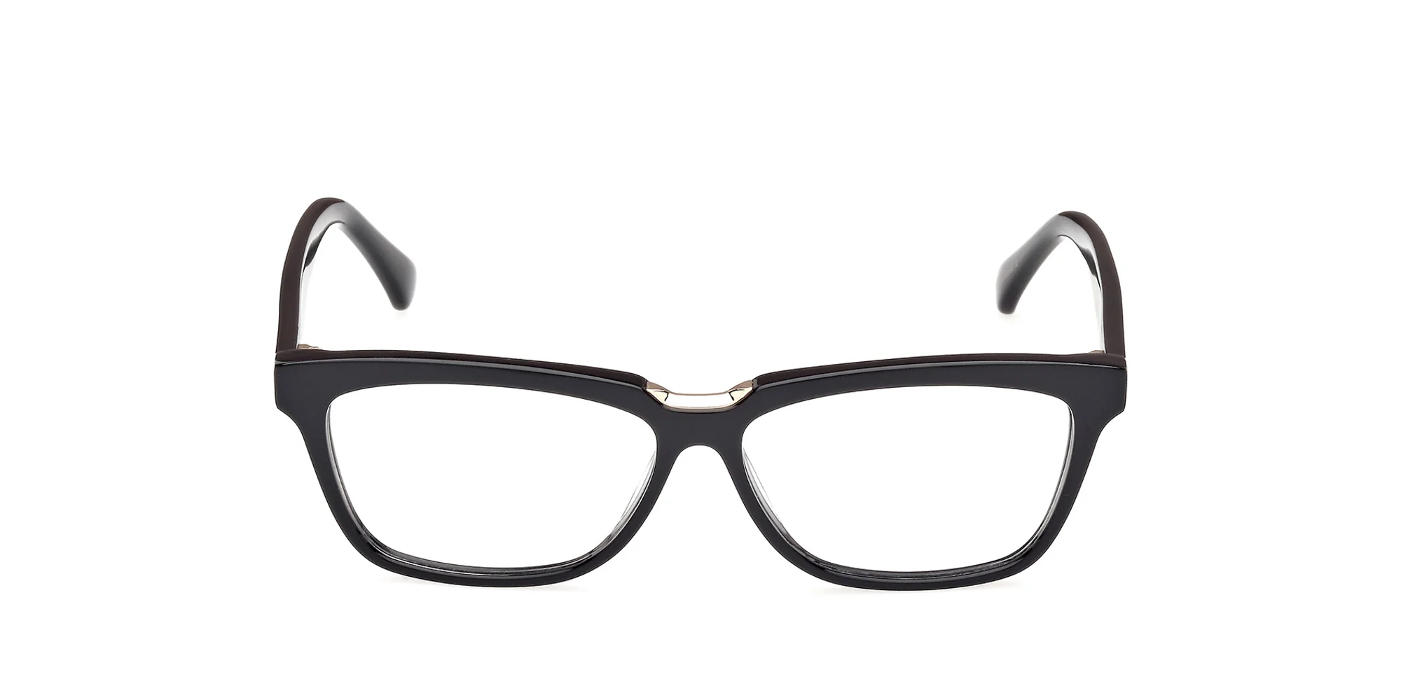 MaxMara MM5133 - Image 2