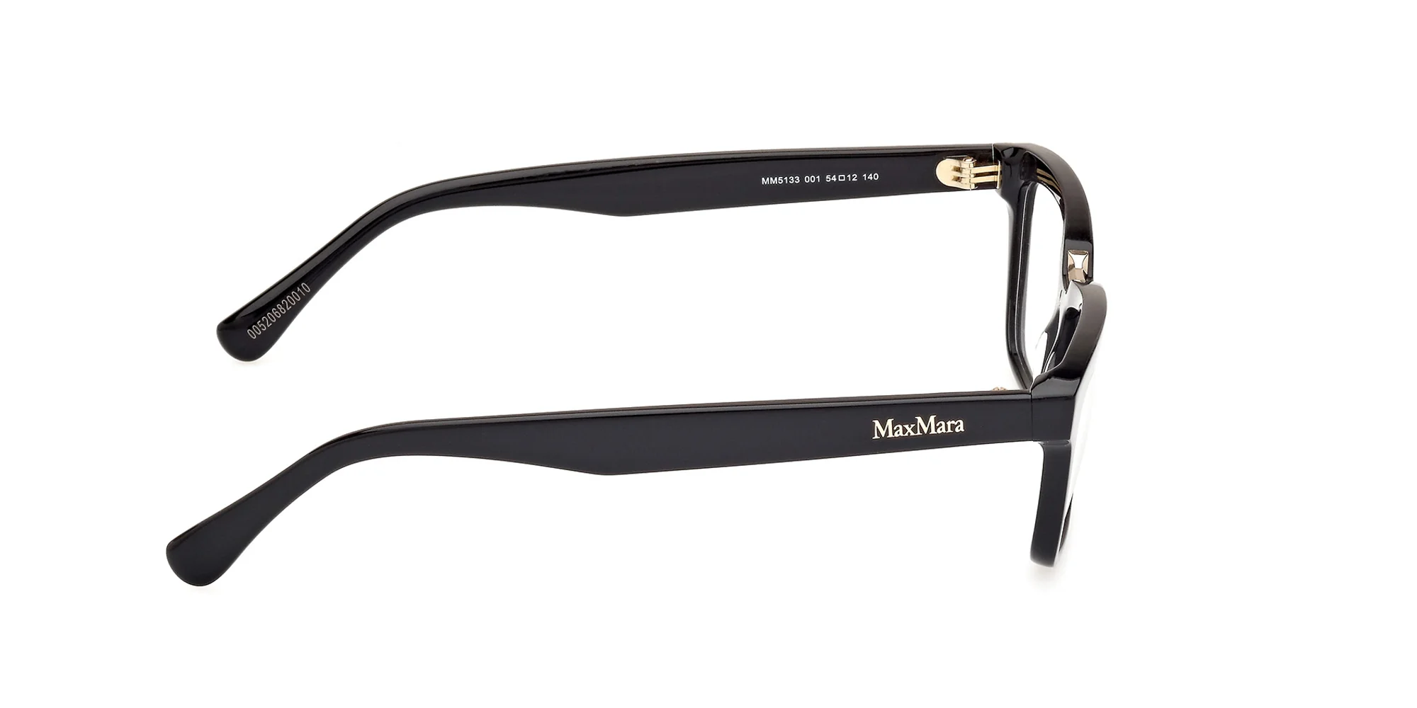 MaxMara MM5133 - Image 3