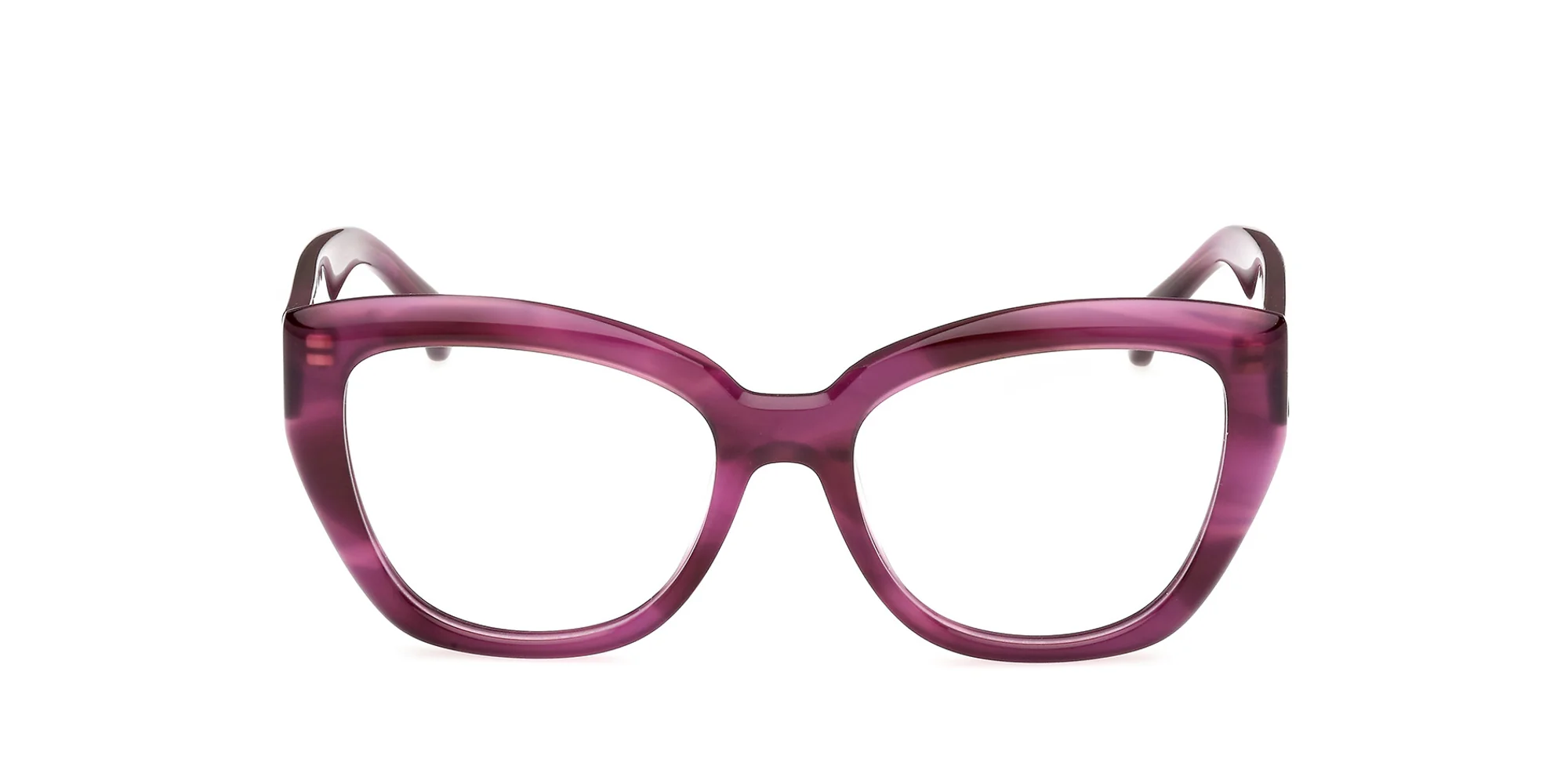 MaxMara MM5134 - Image 11