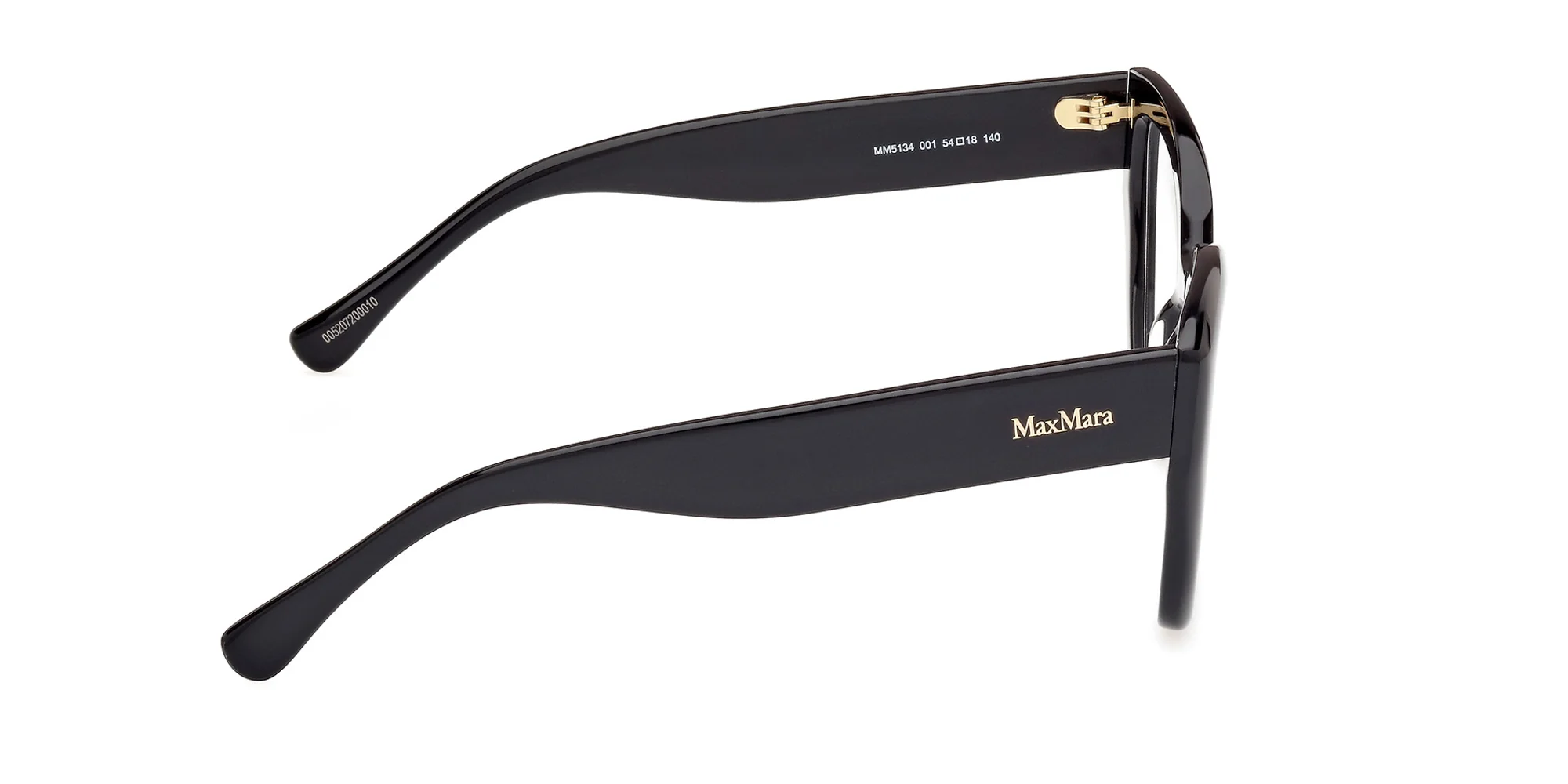 MaxMara MM5134 - Image 3