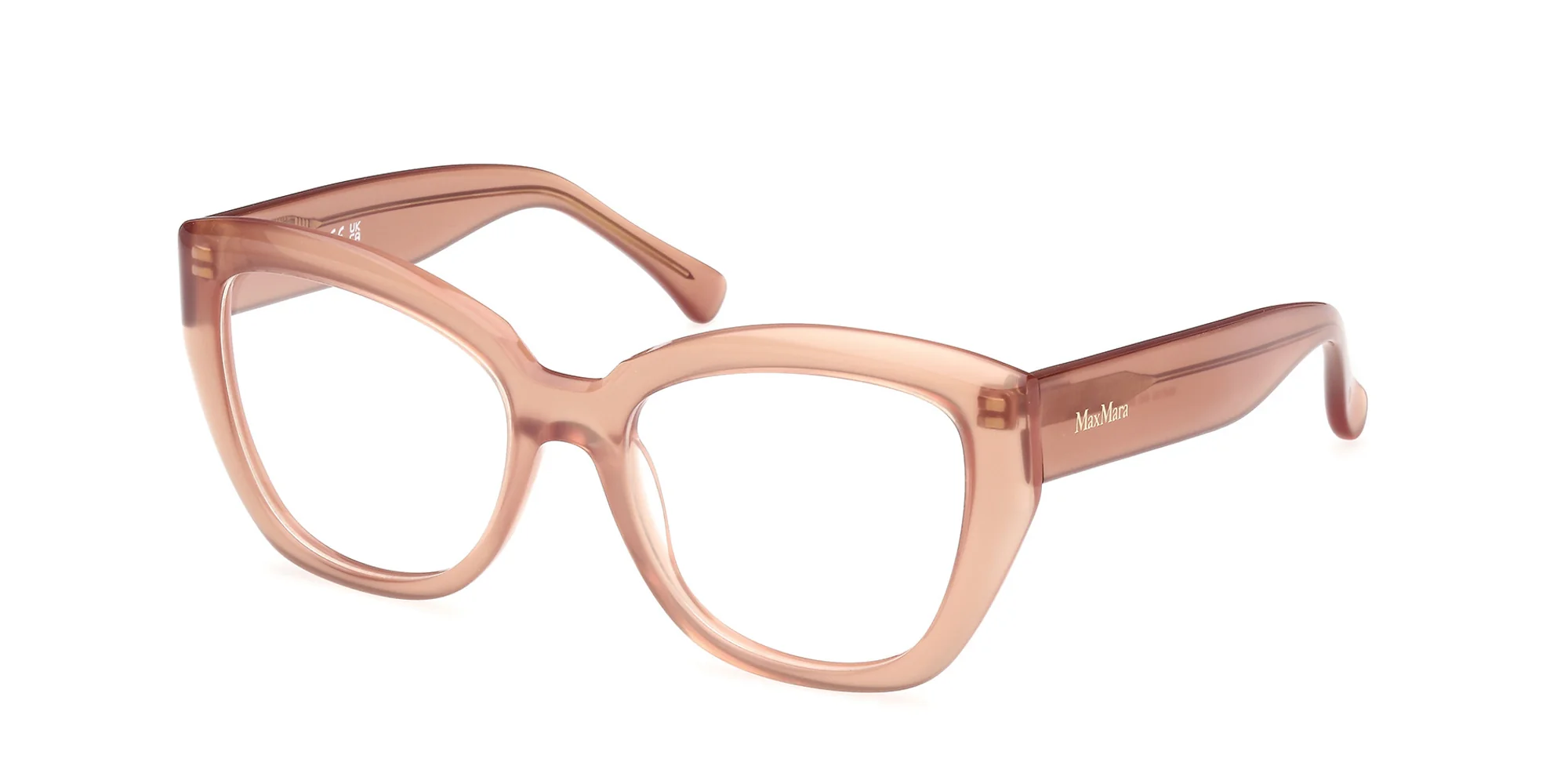 MaxMara MM5134 - Image 4