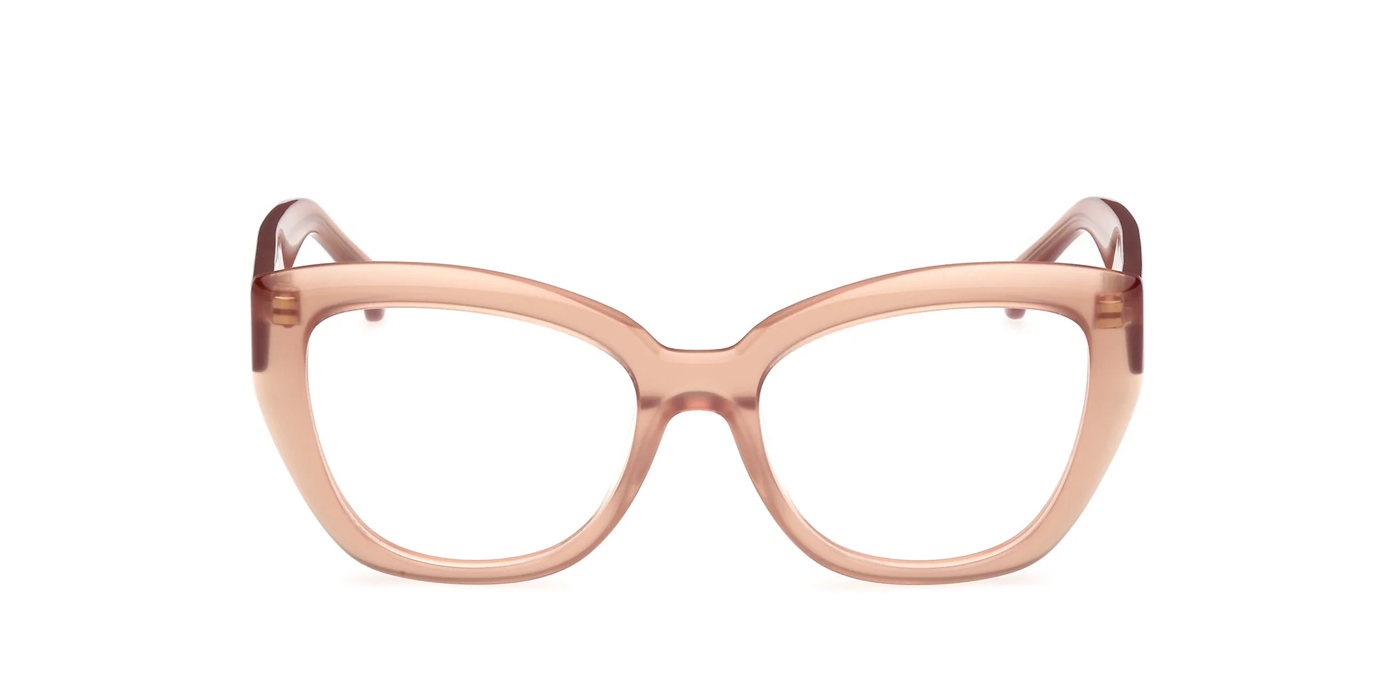 MaxMara MM5134 - Image 5