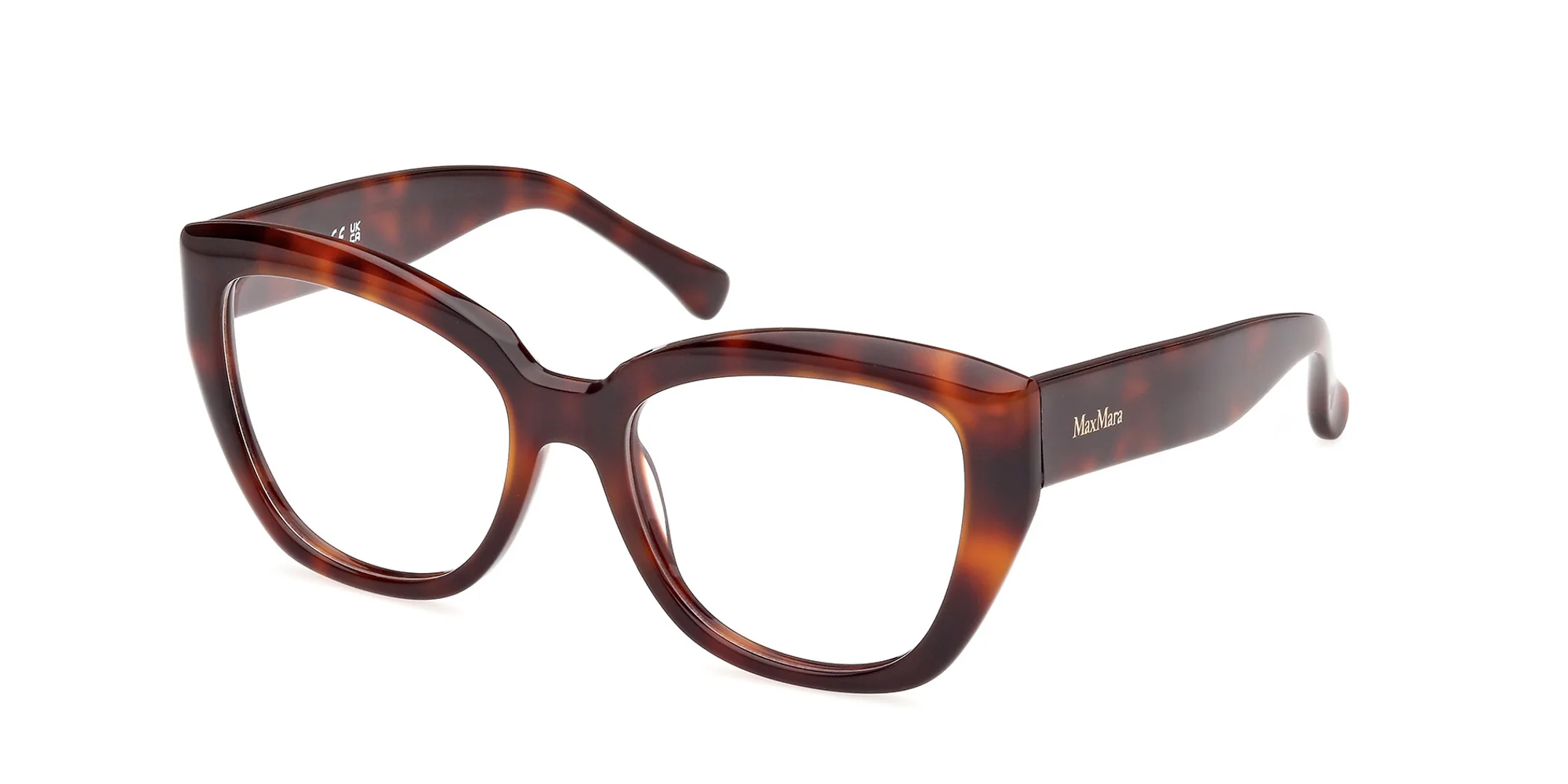 MaxMara MM5134 - Image 7