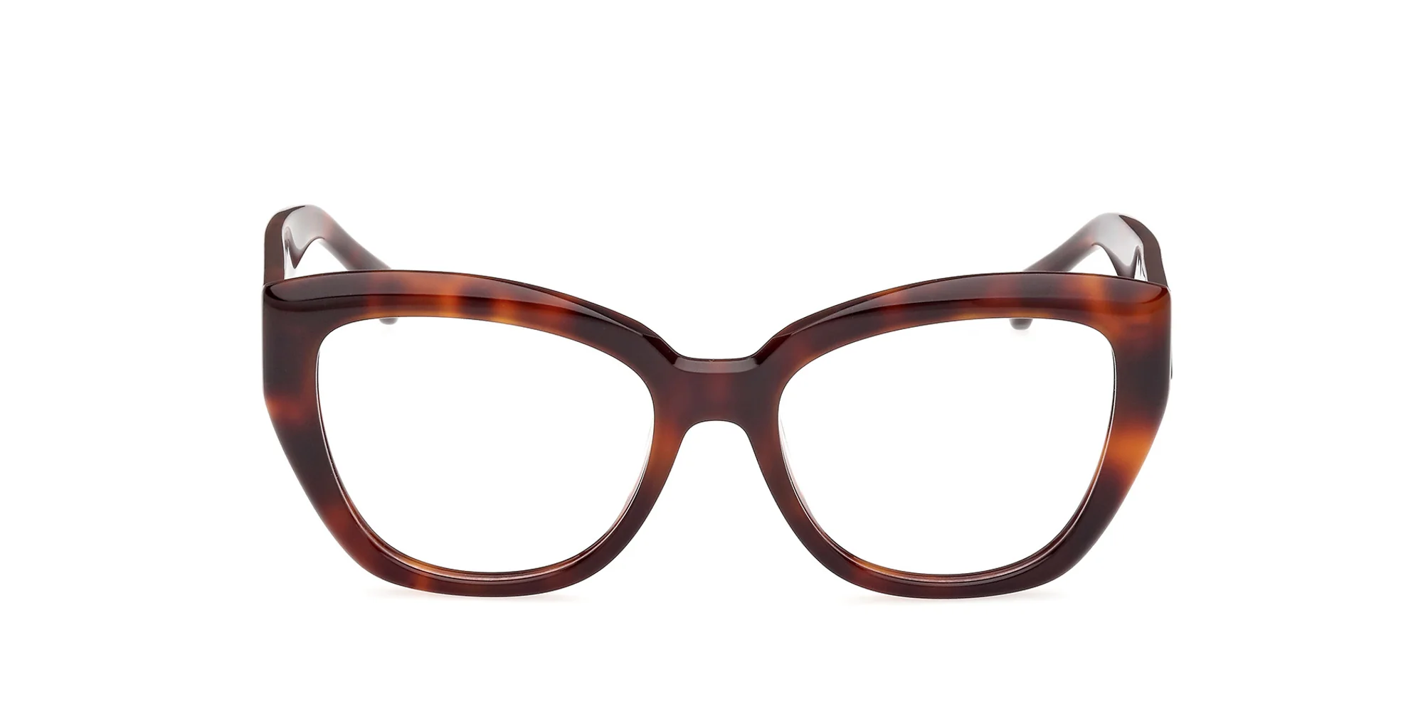 MaxMara MM5134 - Image 8