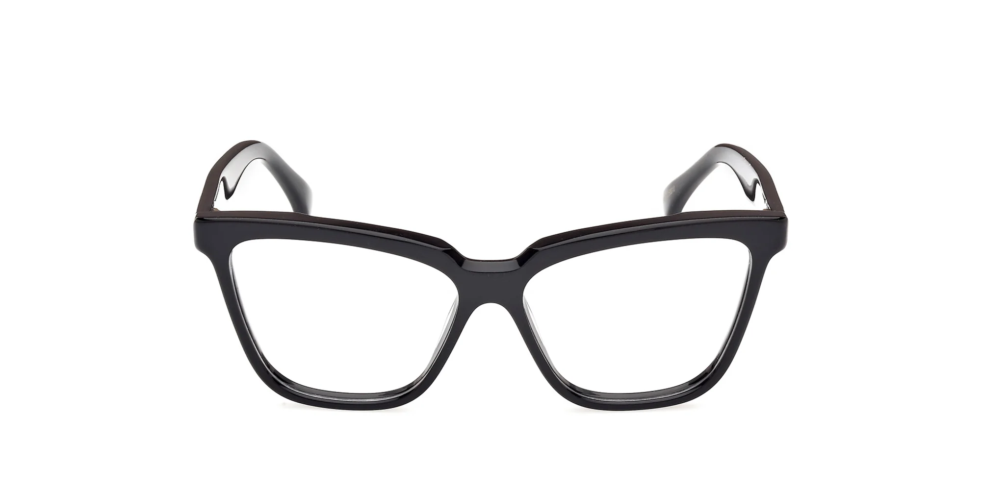 MaxMara MM5136 - Image 2