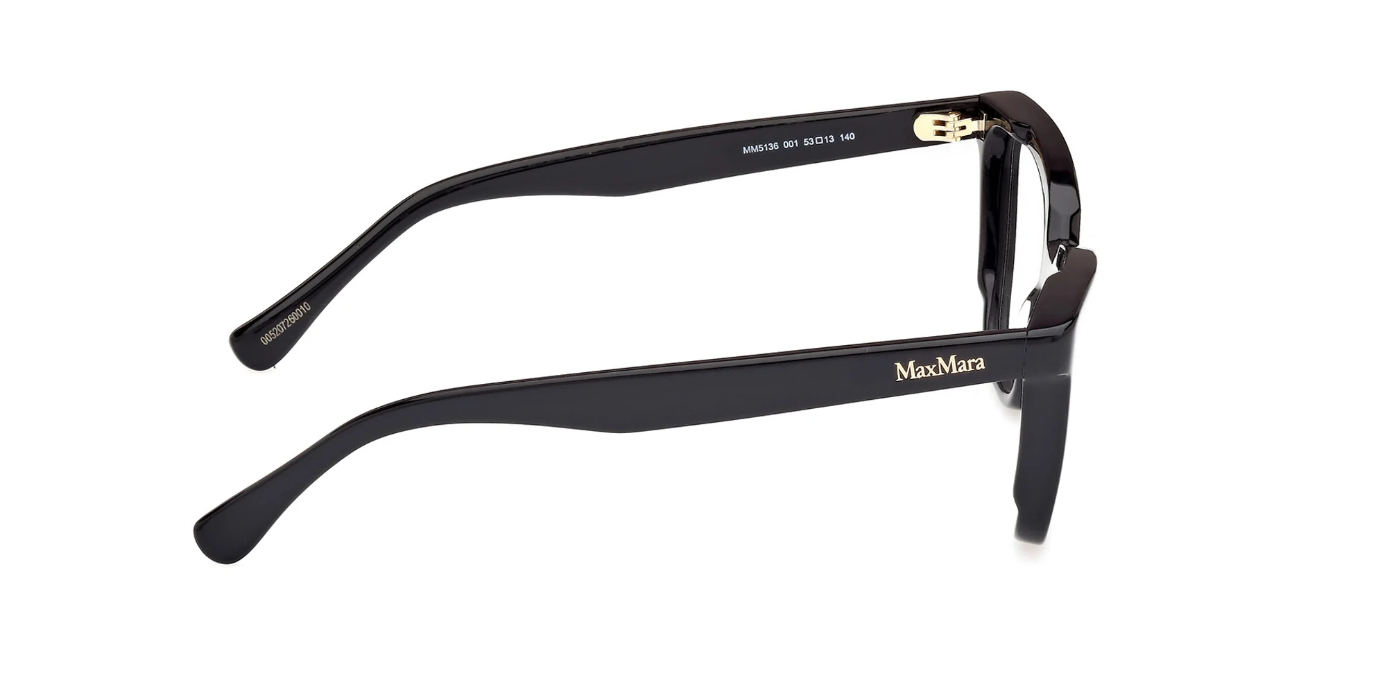 MaxMara MM5136 - Image 3