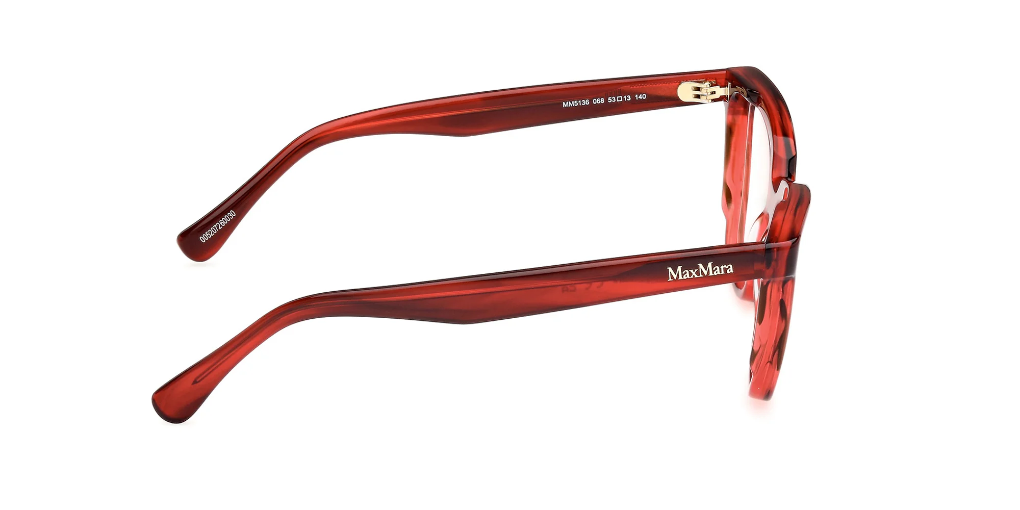 MaxMara MM5136 - Image 9