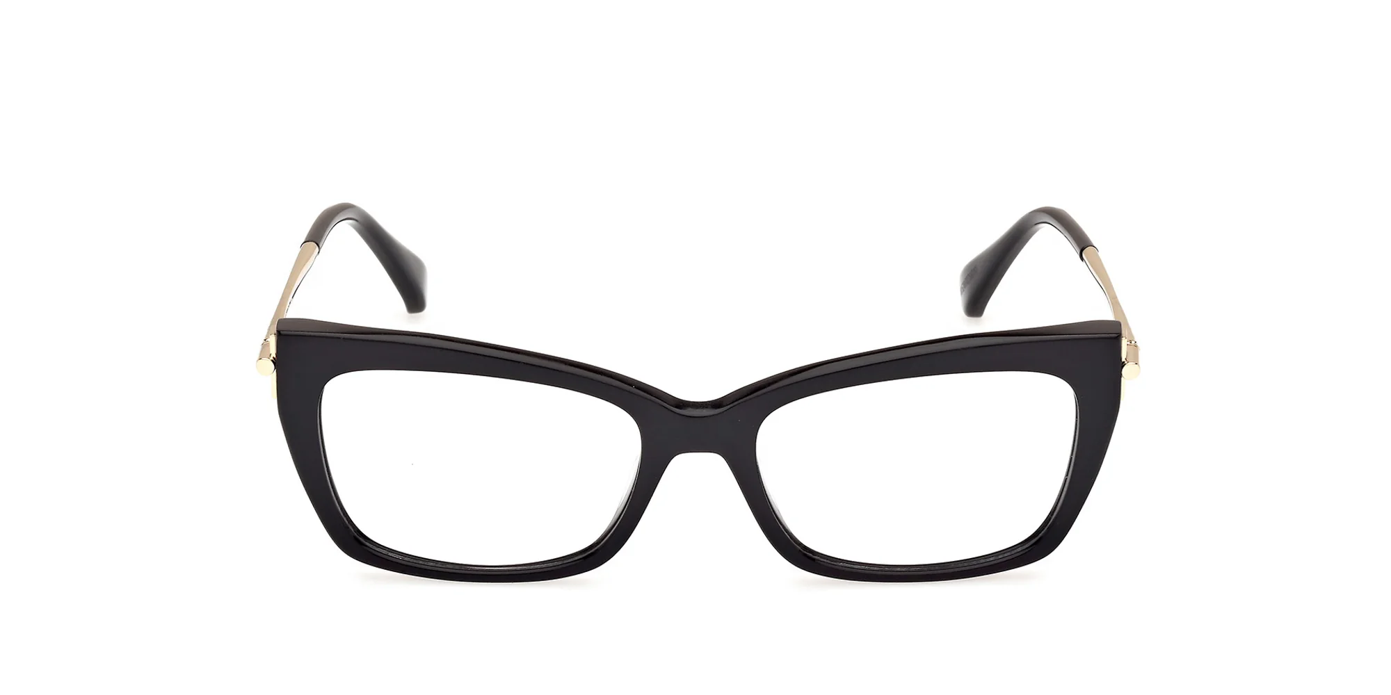 MaxMara MM5137 - Image 2