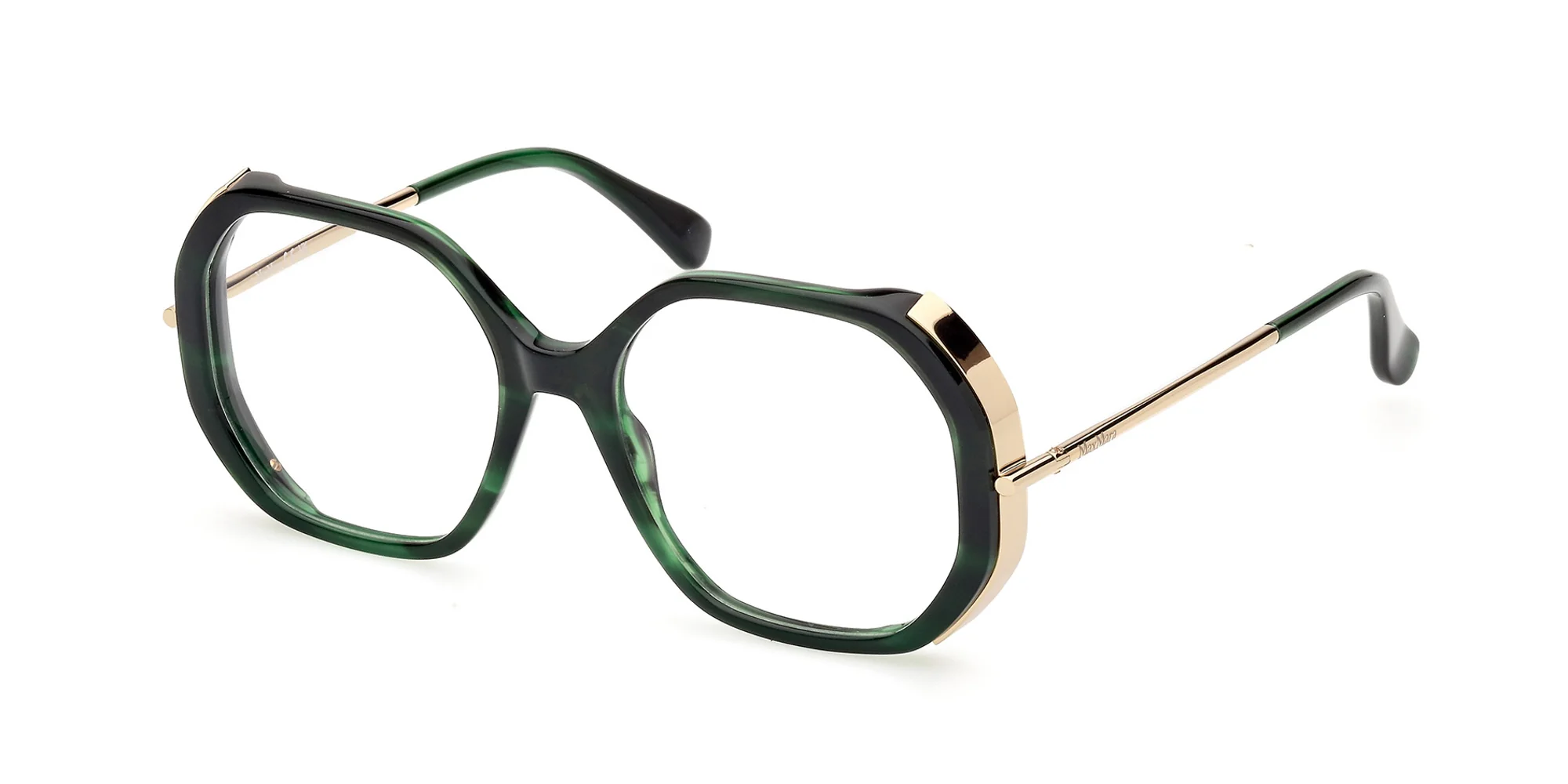 MaxMara MM5138 - Image 10