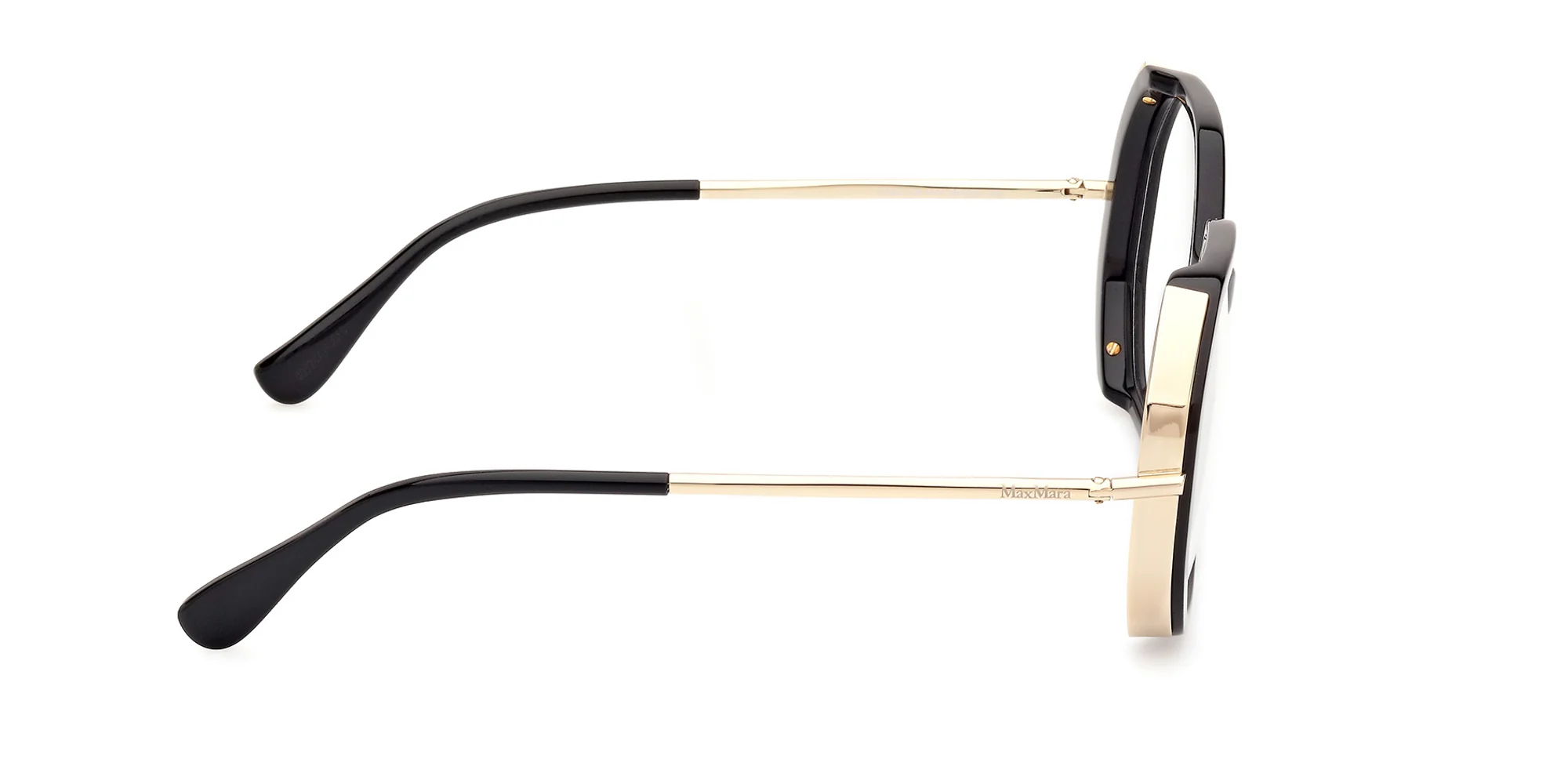 MaxMara MM5138 - Image 3