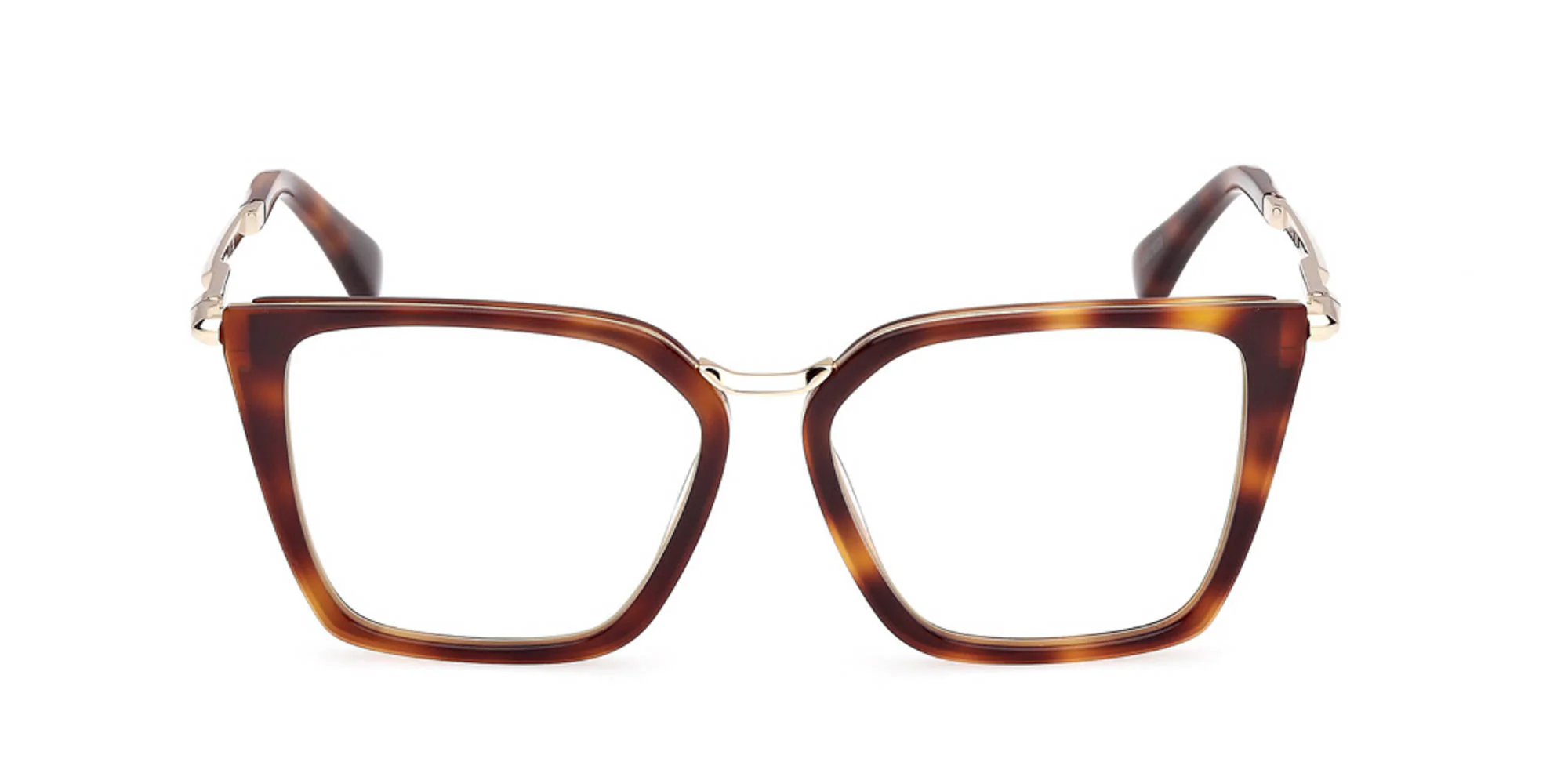 MaxMara MM5151B - Image 2