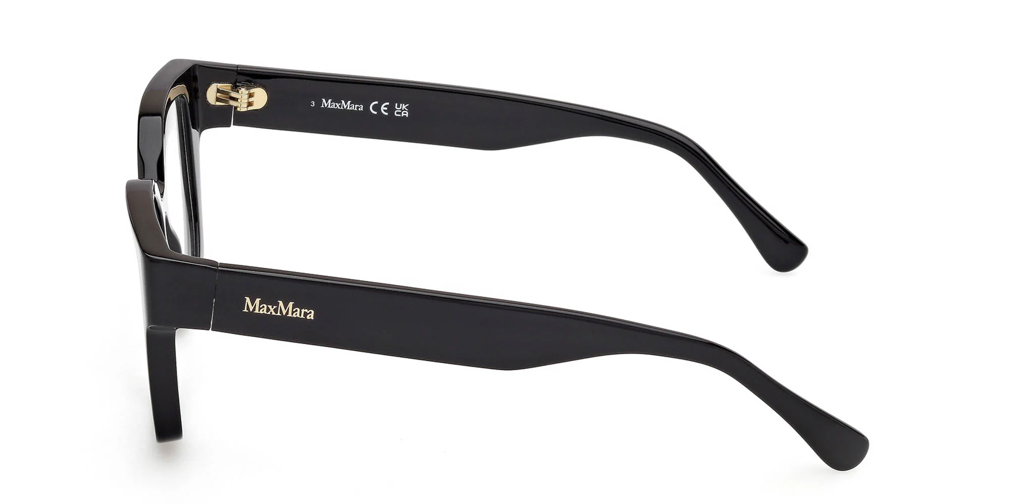MaxMara MM5184 - Image 3