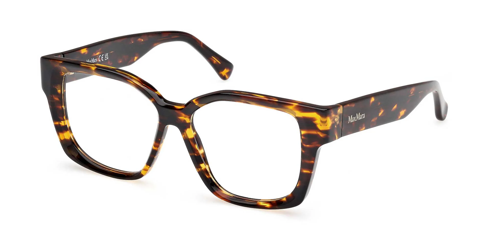 MaxMara MM5184 - Image 4