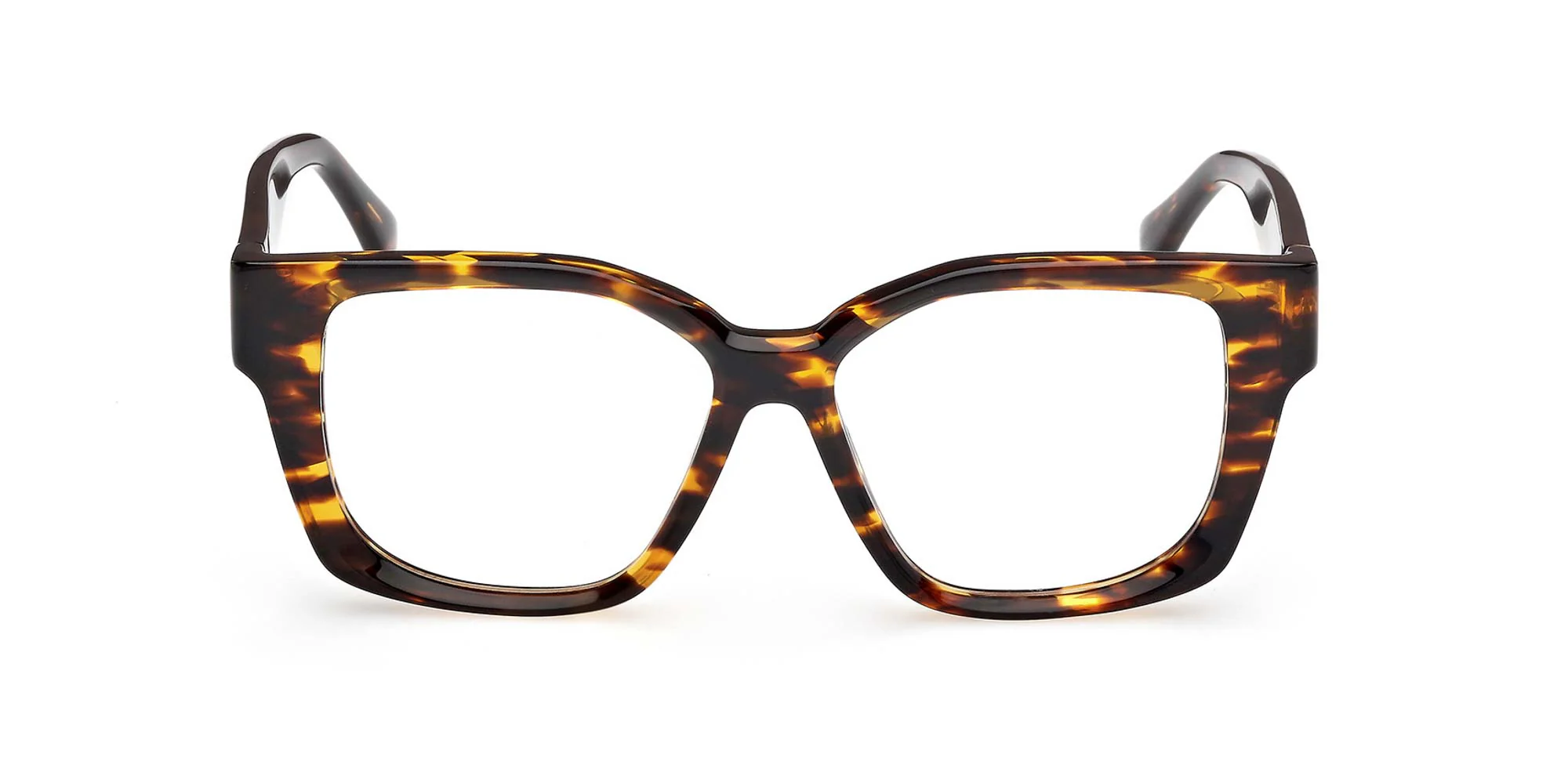 MaxMara MM5184 - Image 5