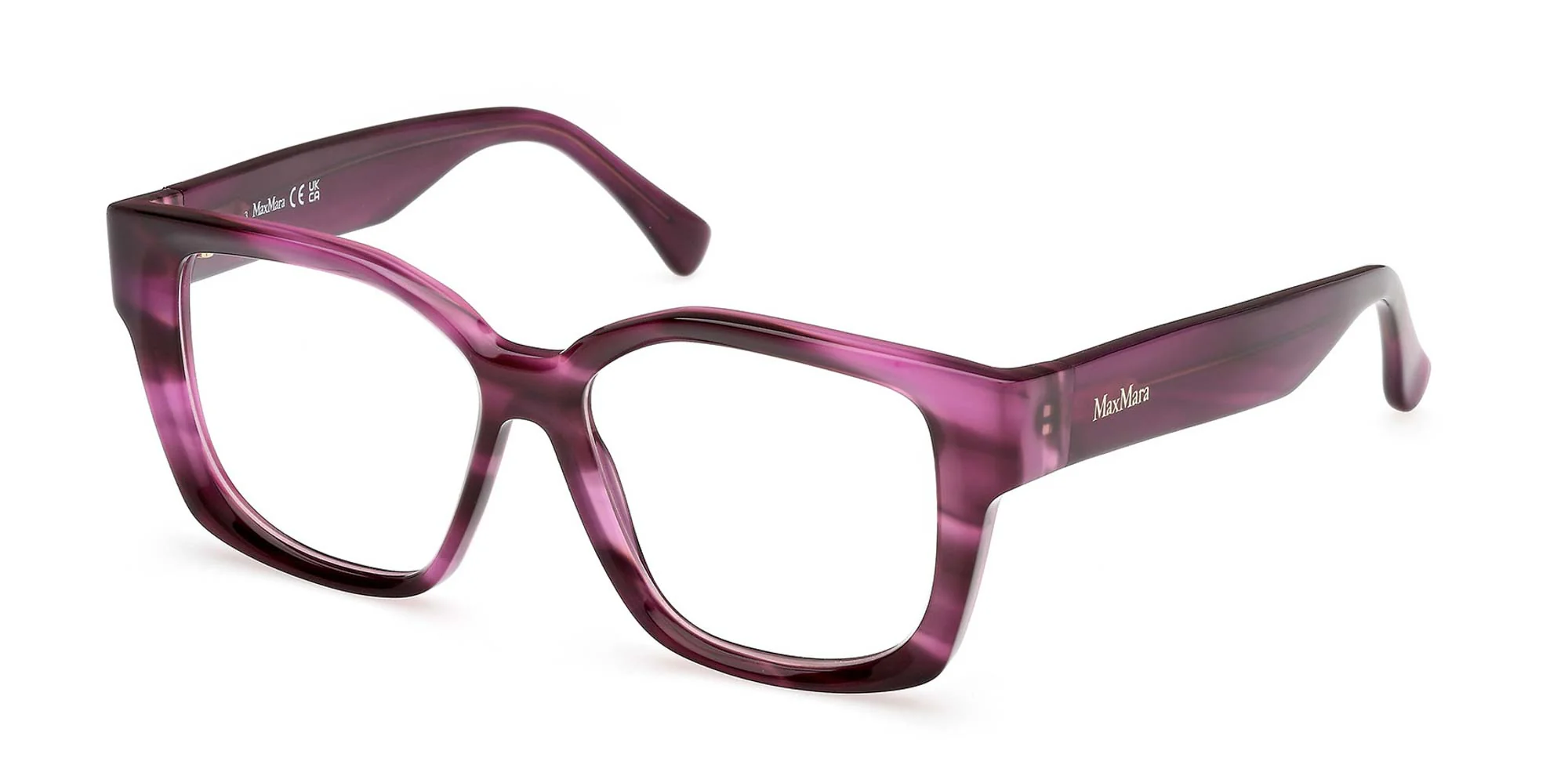 MaxMara MM5184 - Image 7