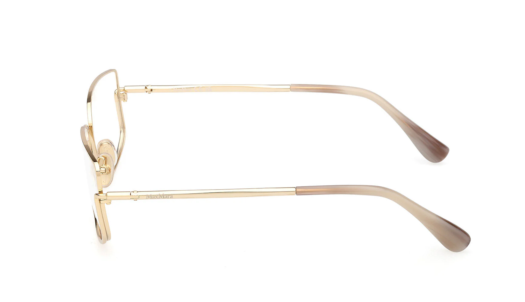 MaxMara MM5203 - Image 3