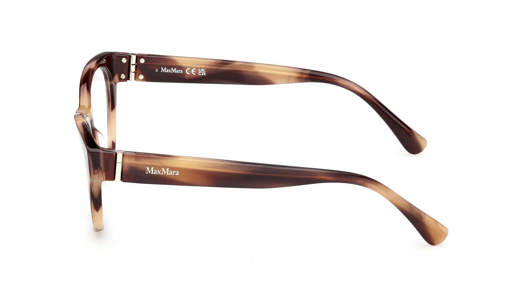 MaxMara MM5205 - Image 6
