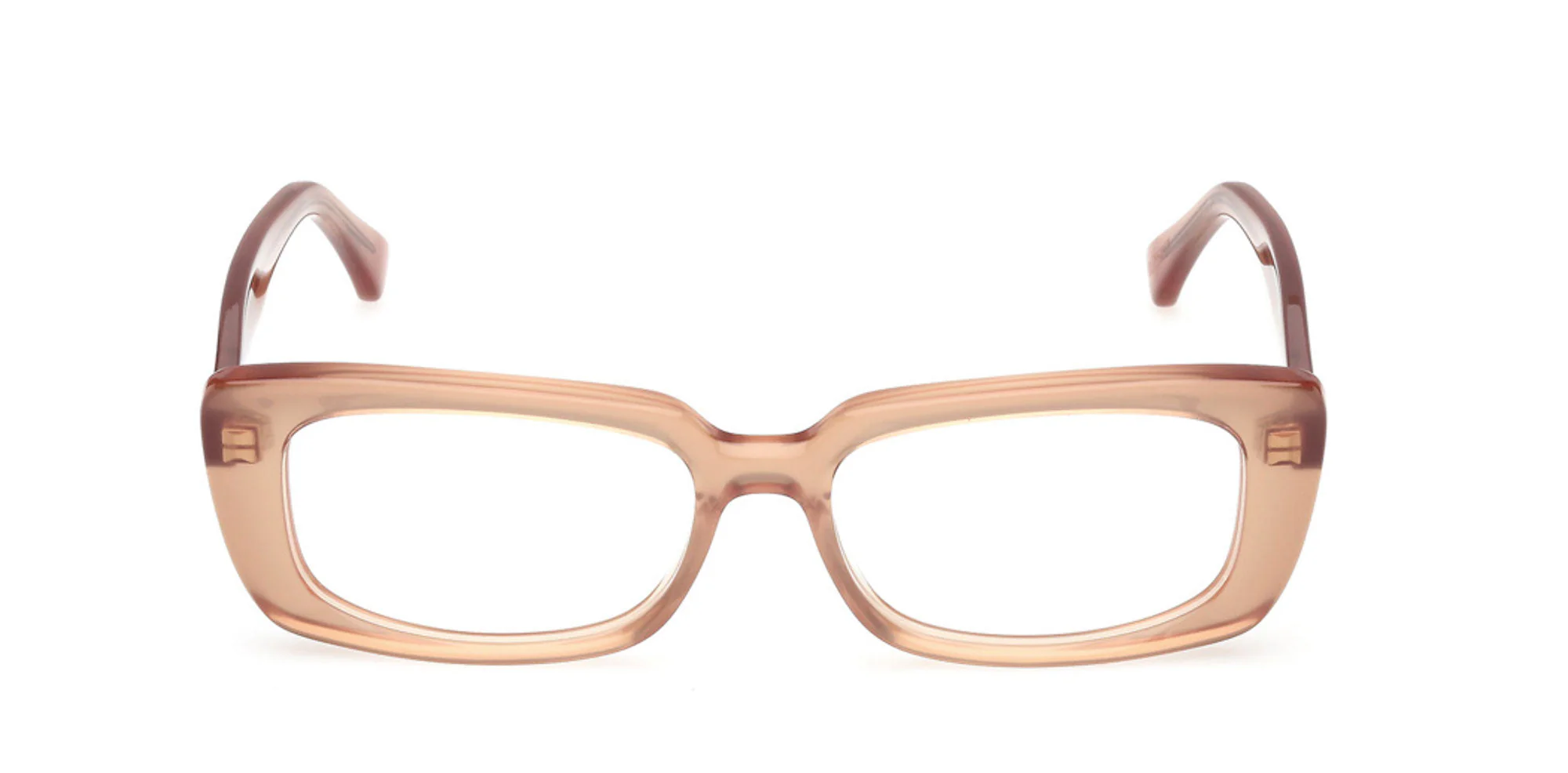 MaxMara MM5209 - Image 5