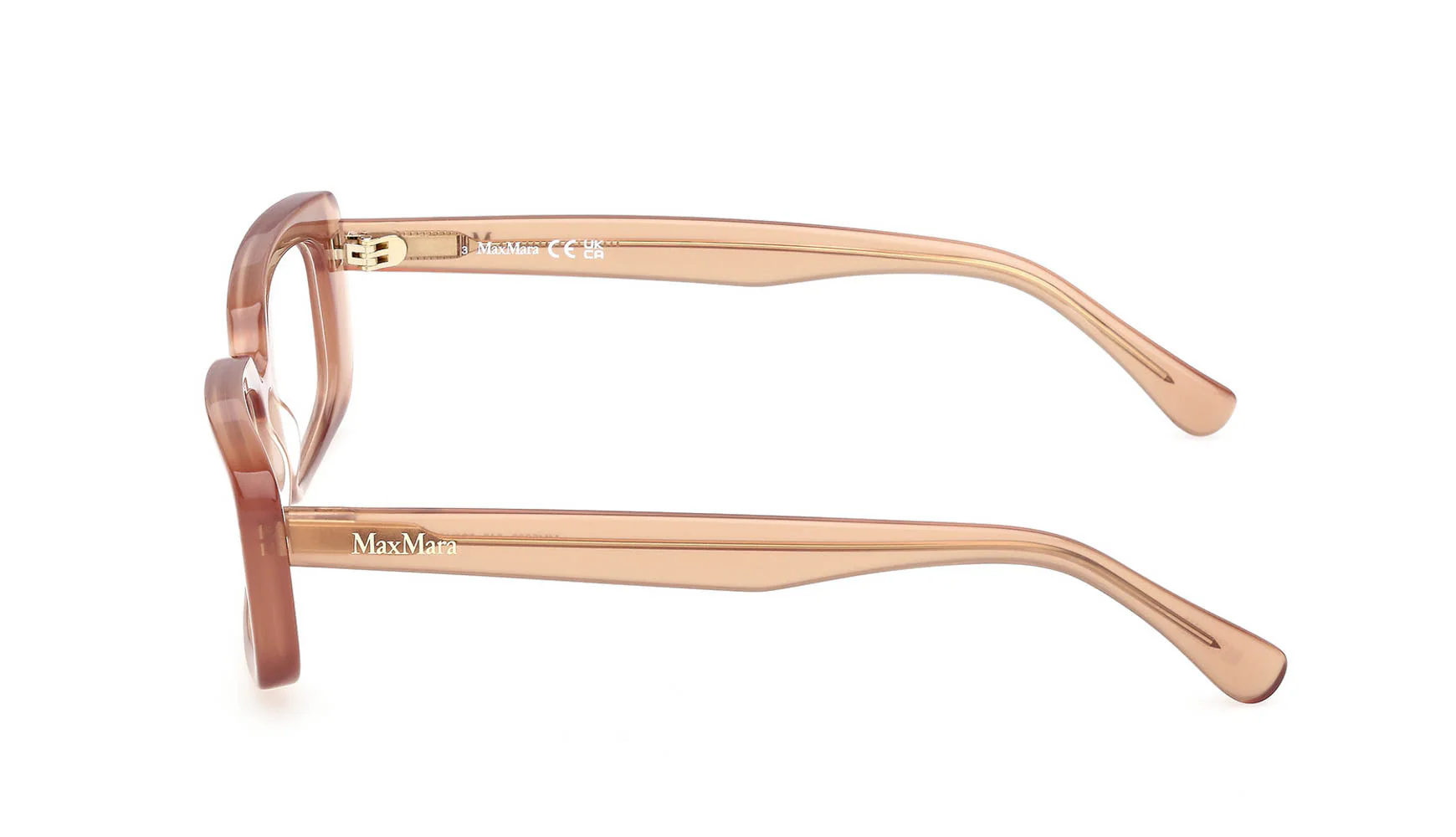 MaxMara MM5209 - Image 6