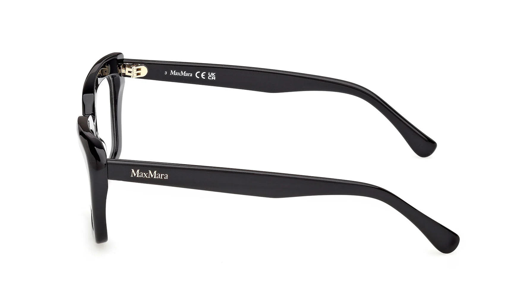 MaxMara MM5210 - Image 3