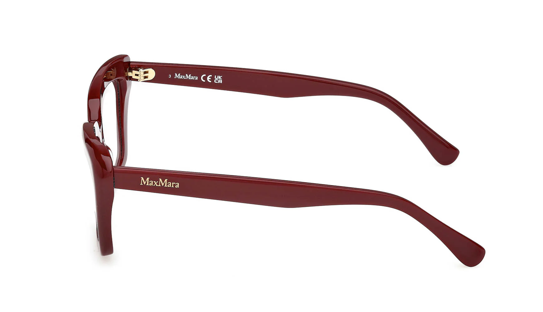 MaxMara MM5210 - Image 9