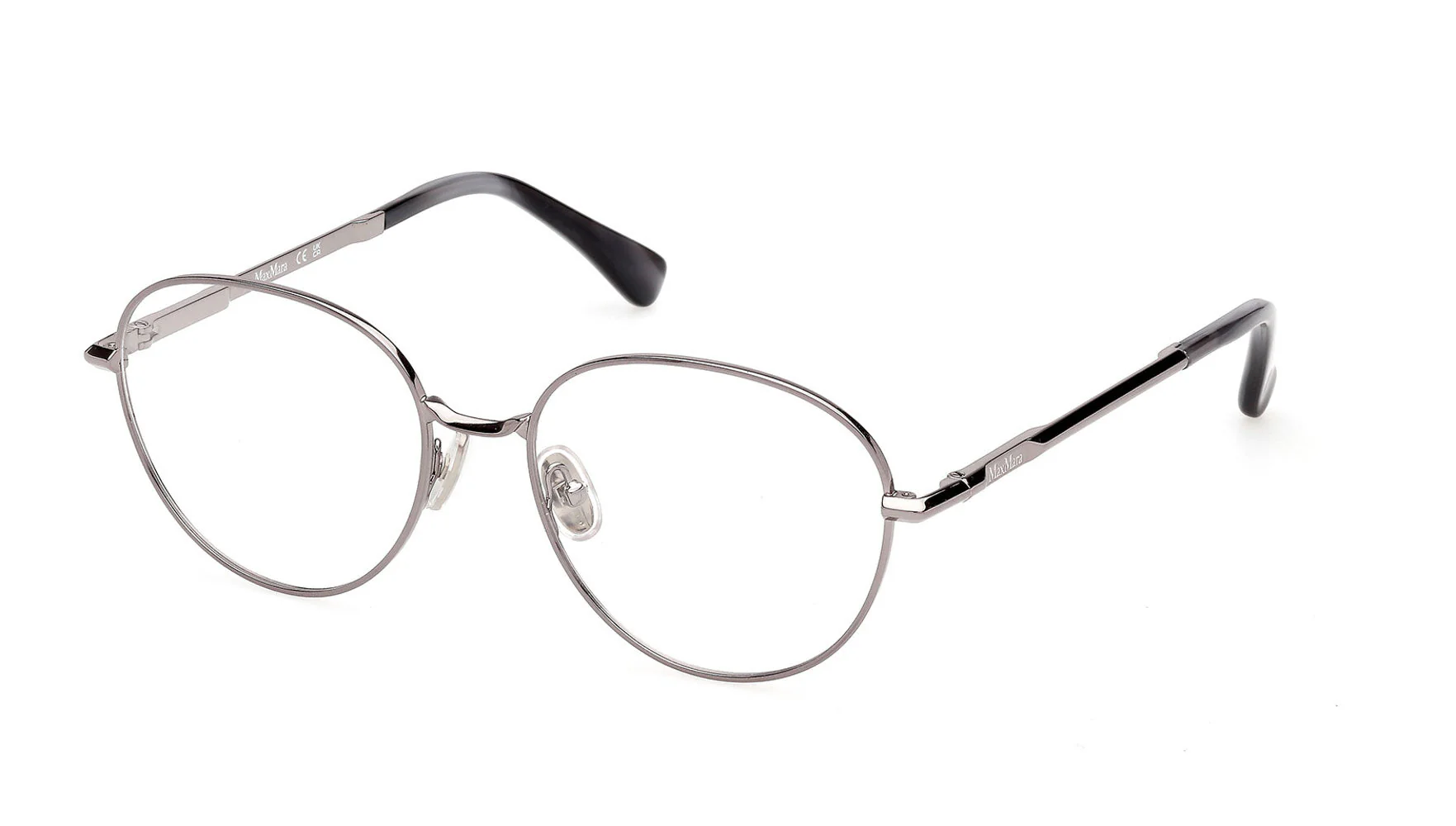 MaxMara MM5245