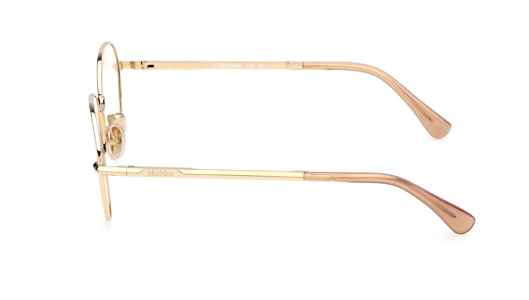 MaxMara MM5245 - Image 10