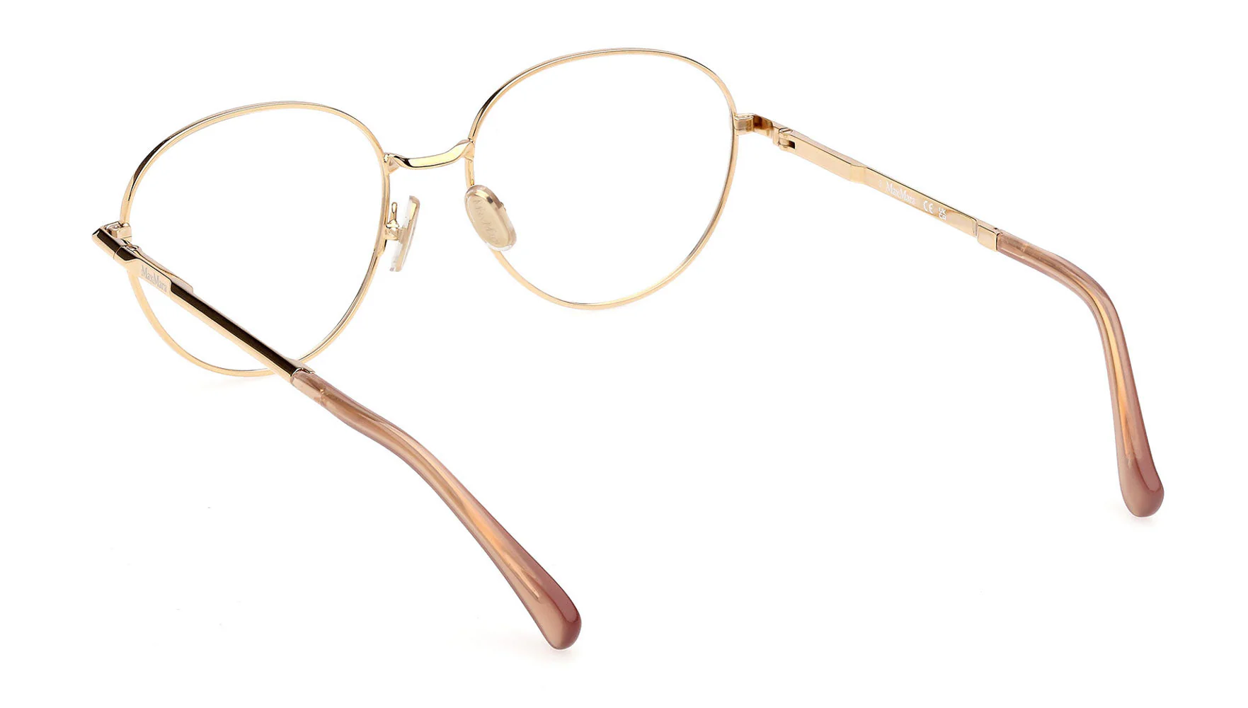 MaxMara MM5245 - Image 11