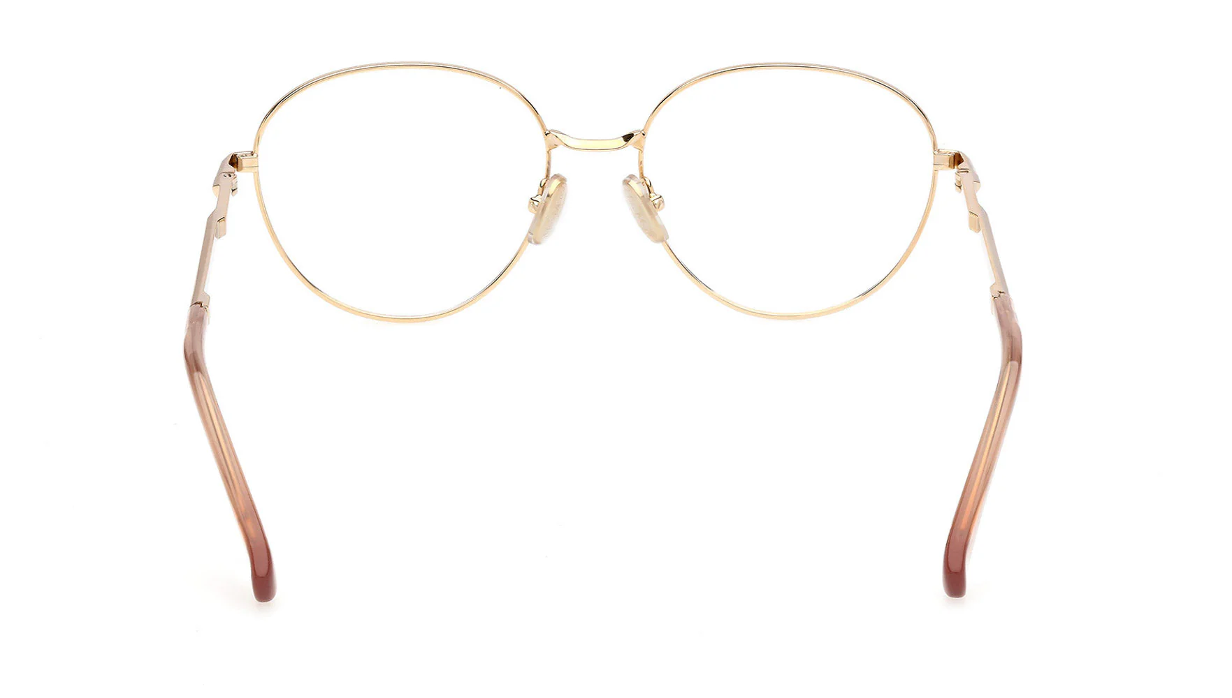 MaxMara MM5245 - Image 12