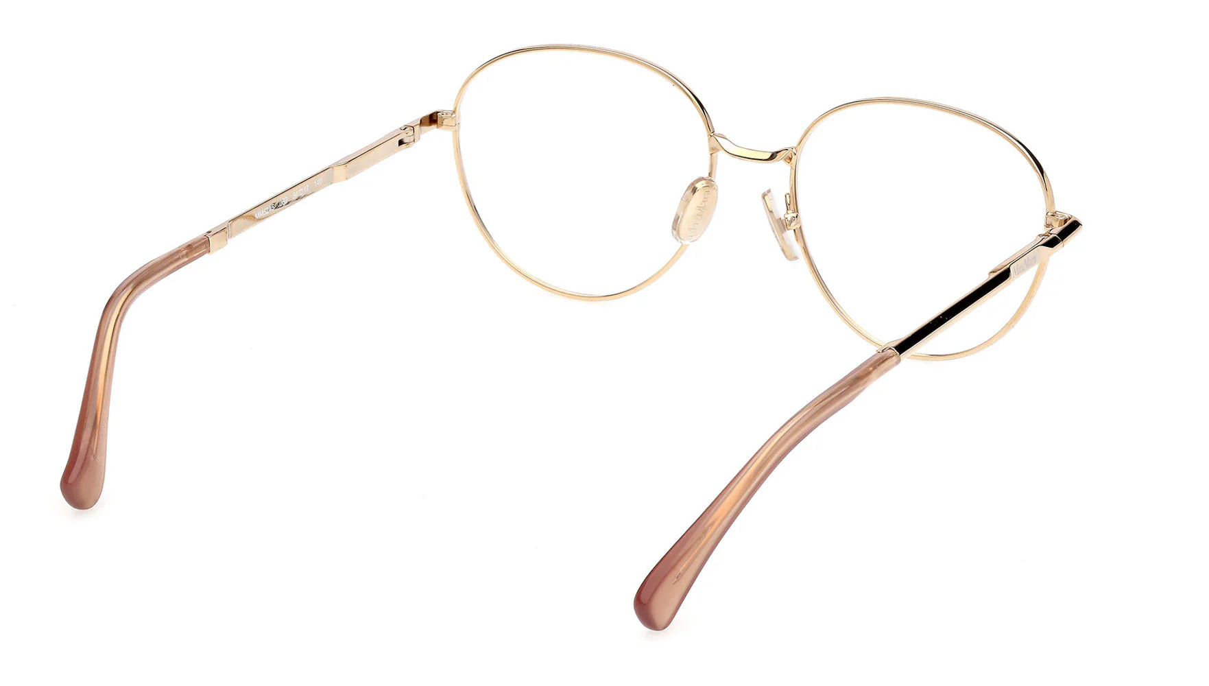 MaxMara MM5245 - Image 13
