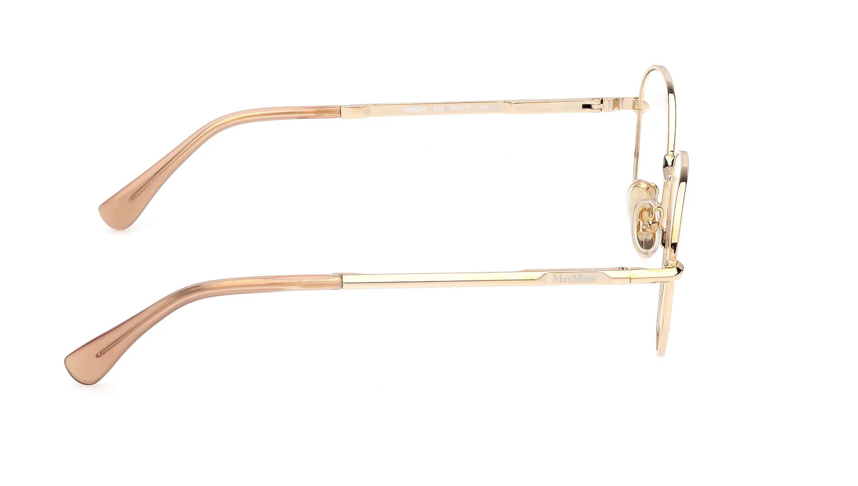 MaxMara MM5245 - Image 14