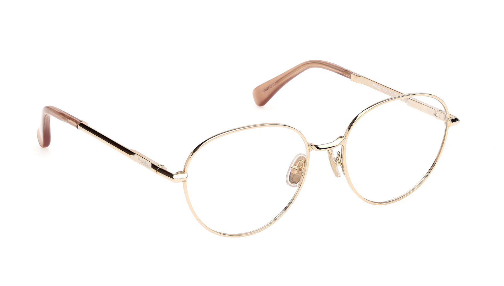 MaxMara MM5245 - Image 15