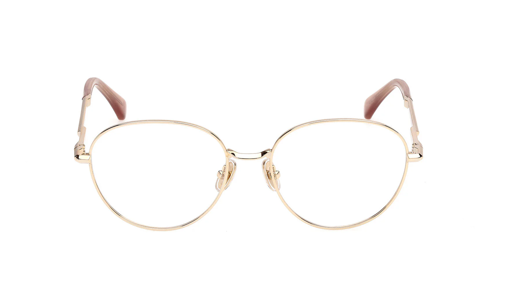 MaxMara MM5245 - Image 16