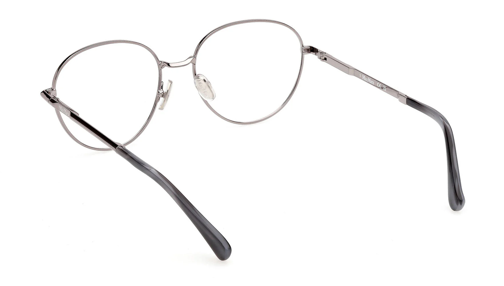 MaxMara MM5245 - Image 3