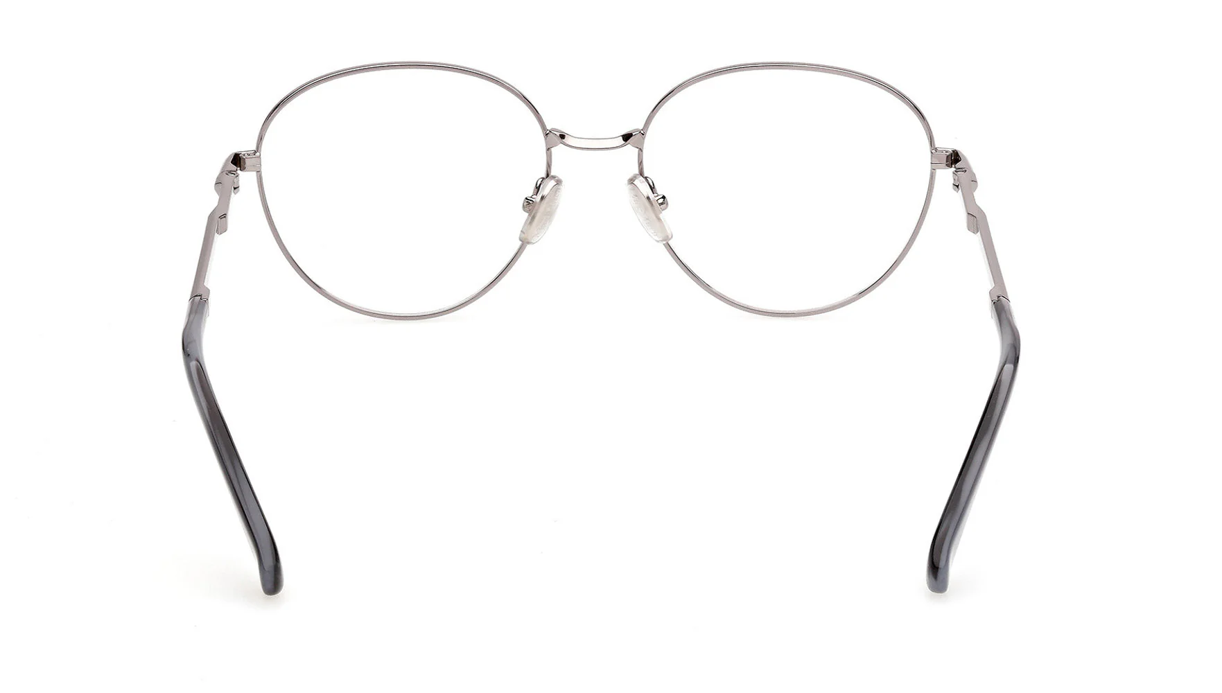 MaxMara MM5245 - Image 4