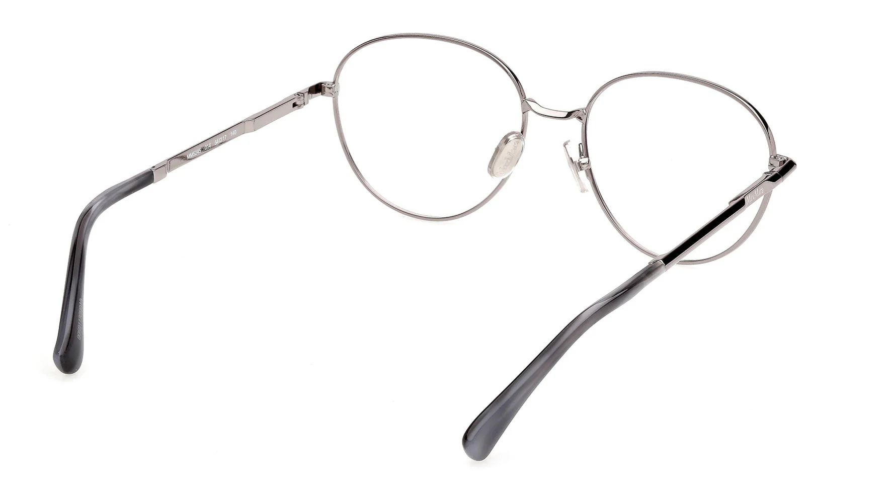 MaxMara MM5245 - Image 5