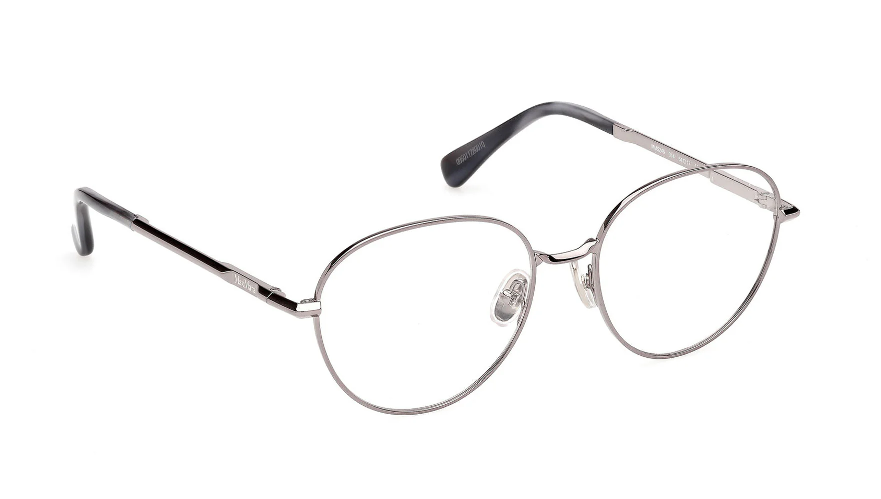 MaxMara MM5245 - Image 7