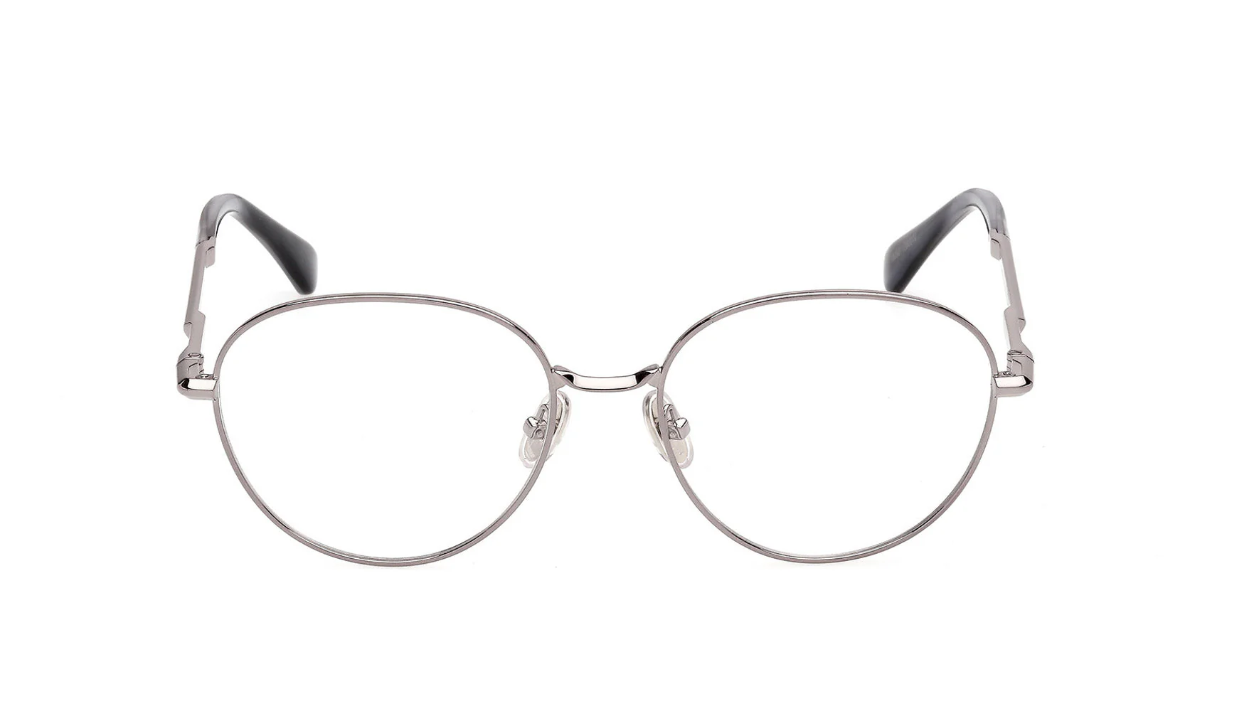 MaxMara MM5245 - Image 8